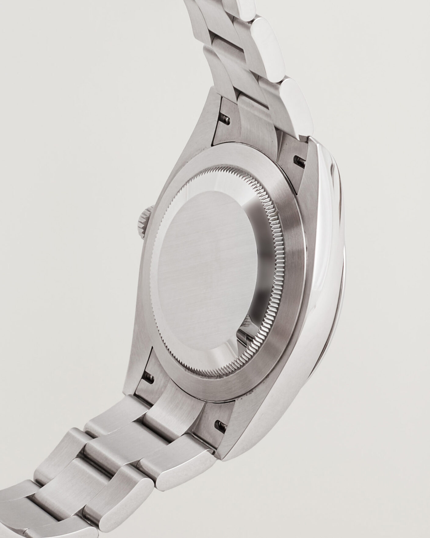 Men | Rolex Pre-Owned Oyster Perpetual 41 | Rolex Pre-Owned | Oyster Perpetual 41