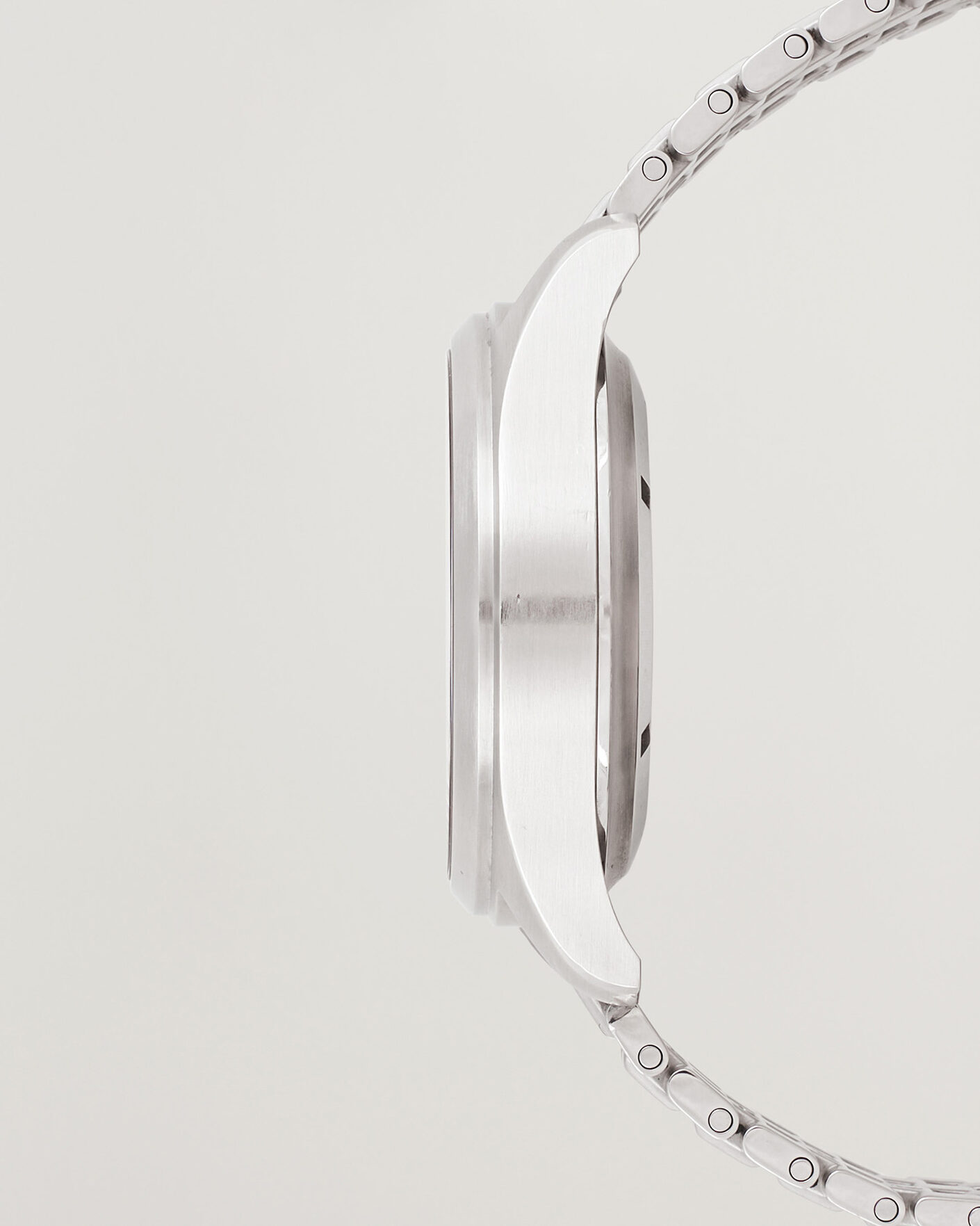 Men | Pre-Owned & Vintage Watches | IWC Pre-Owned | Pilot’s Chronograph