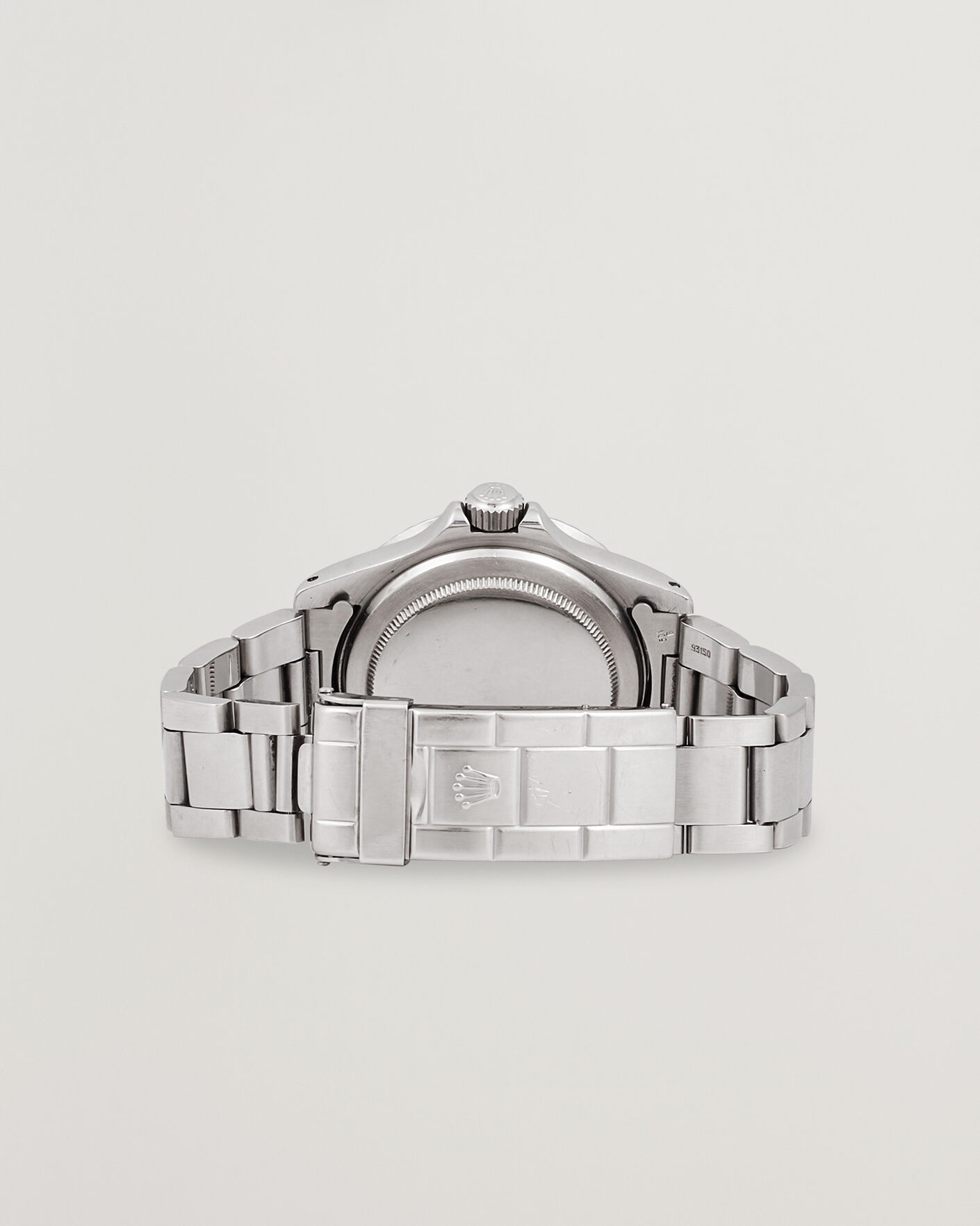 Men | Pre-Owned & Vintage Watches | Rolex Pre-Owned | Submariner No date