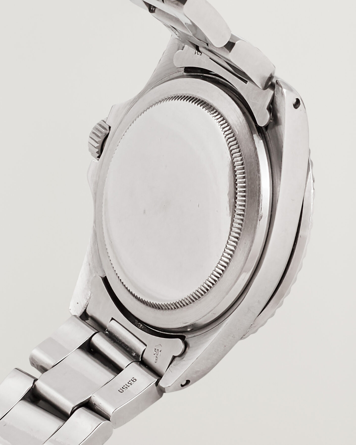 Men | Rolex Pre-Owned Submariner No date | Rolex Pre-Owned | Submariner No date