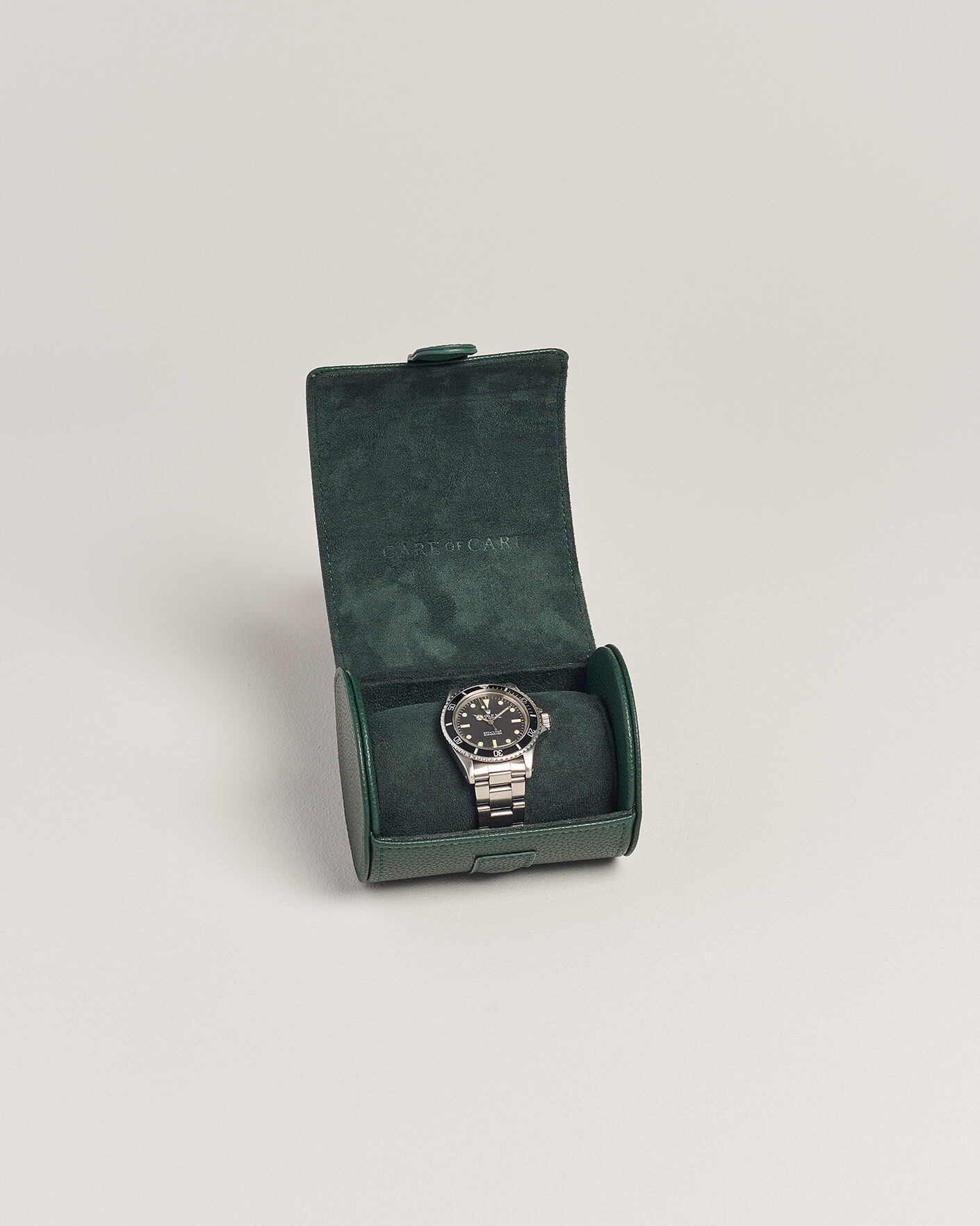 Men | Rolex Pre-Owned Submariner No date | Rolex Pre-Owned | Submariner No date