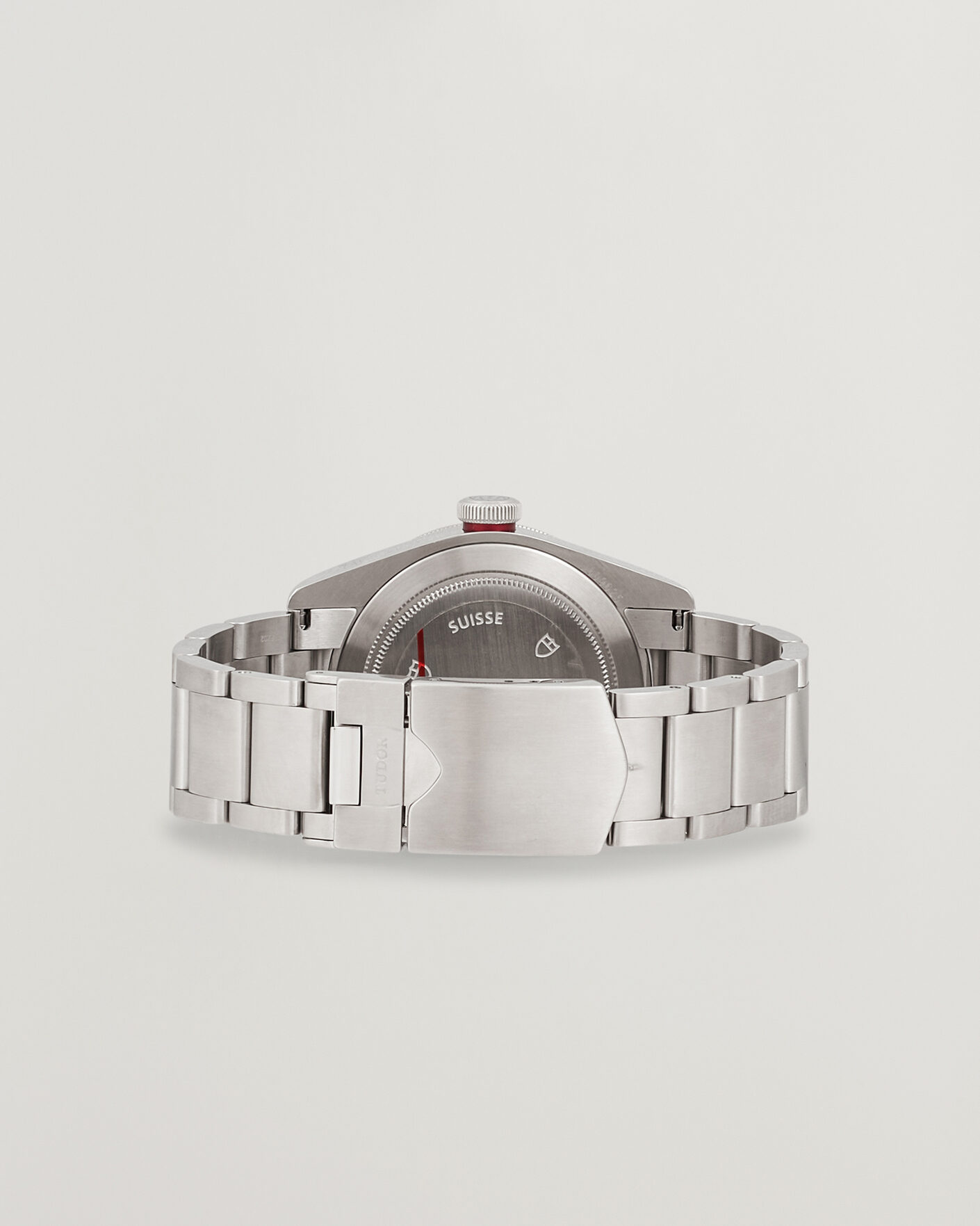 Men | Pre-Owned & Vintage Watches | Tudor Pre-Owned | Heritage Black Bay