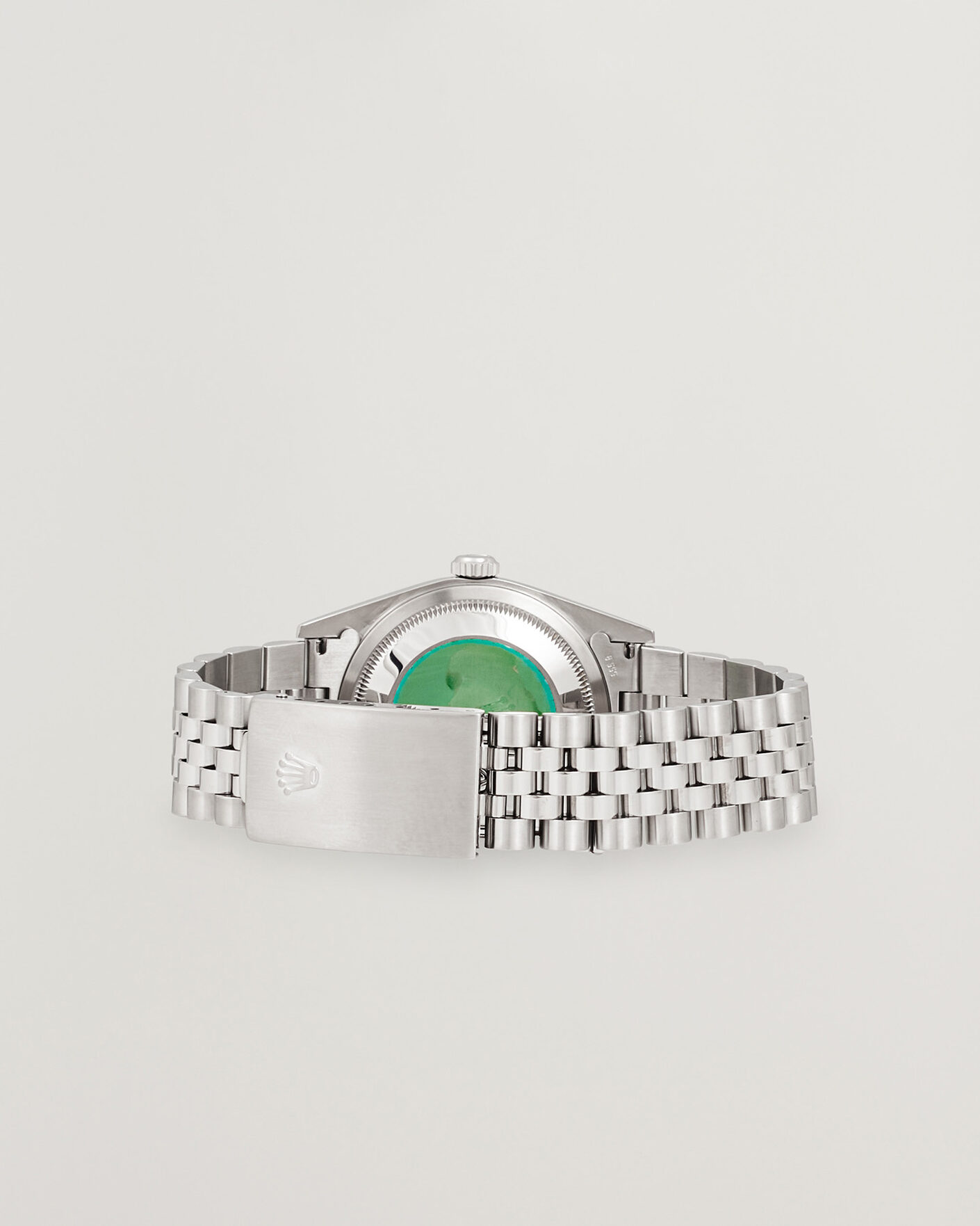 Men | Pre-Owned & Vintage Watches | Rolex Pre-Owned | Datejust 36