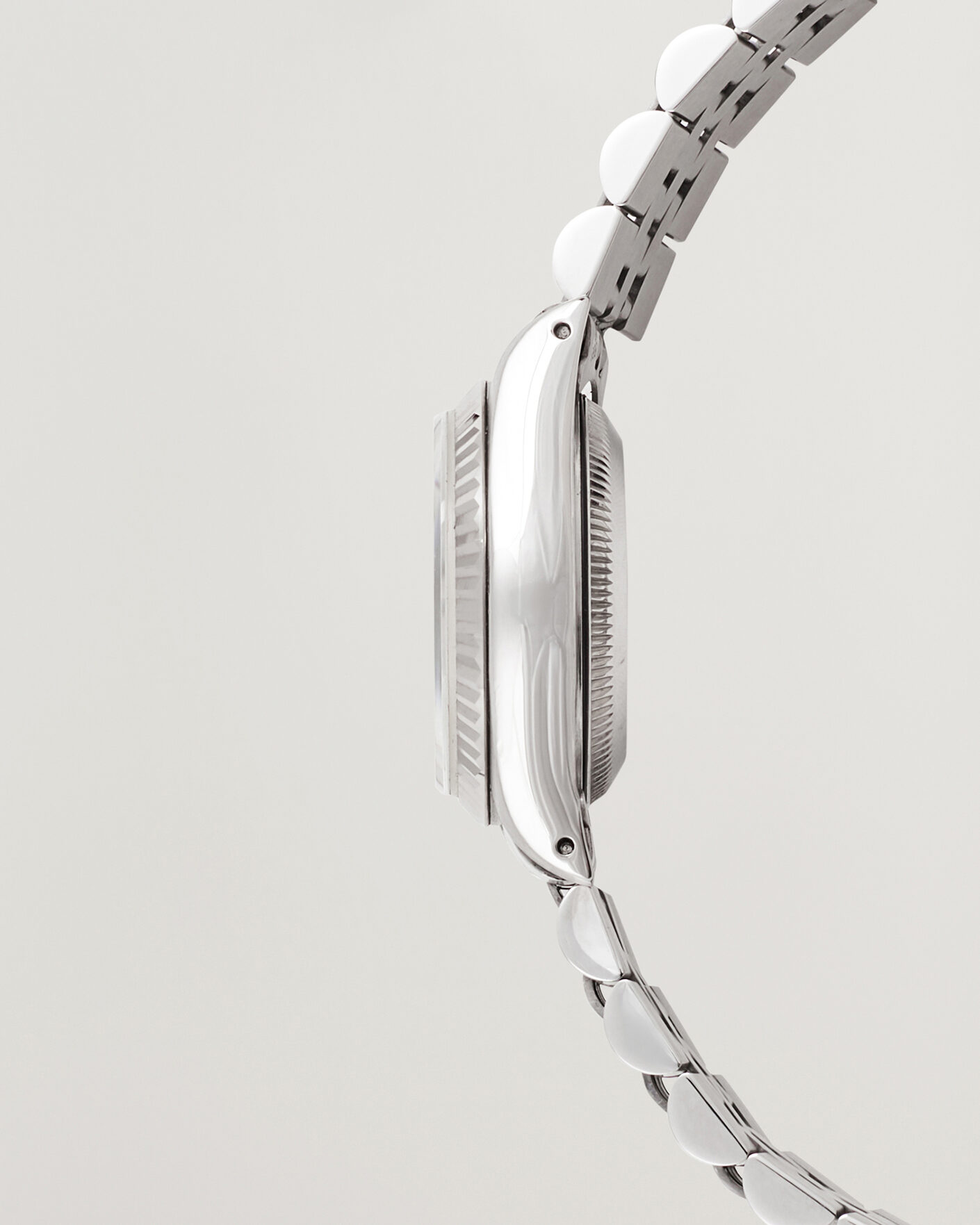 Men | Gifts for Her | Rolex Pre-Owned | Datejust 26