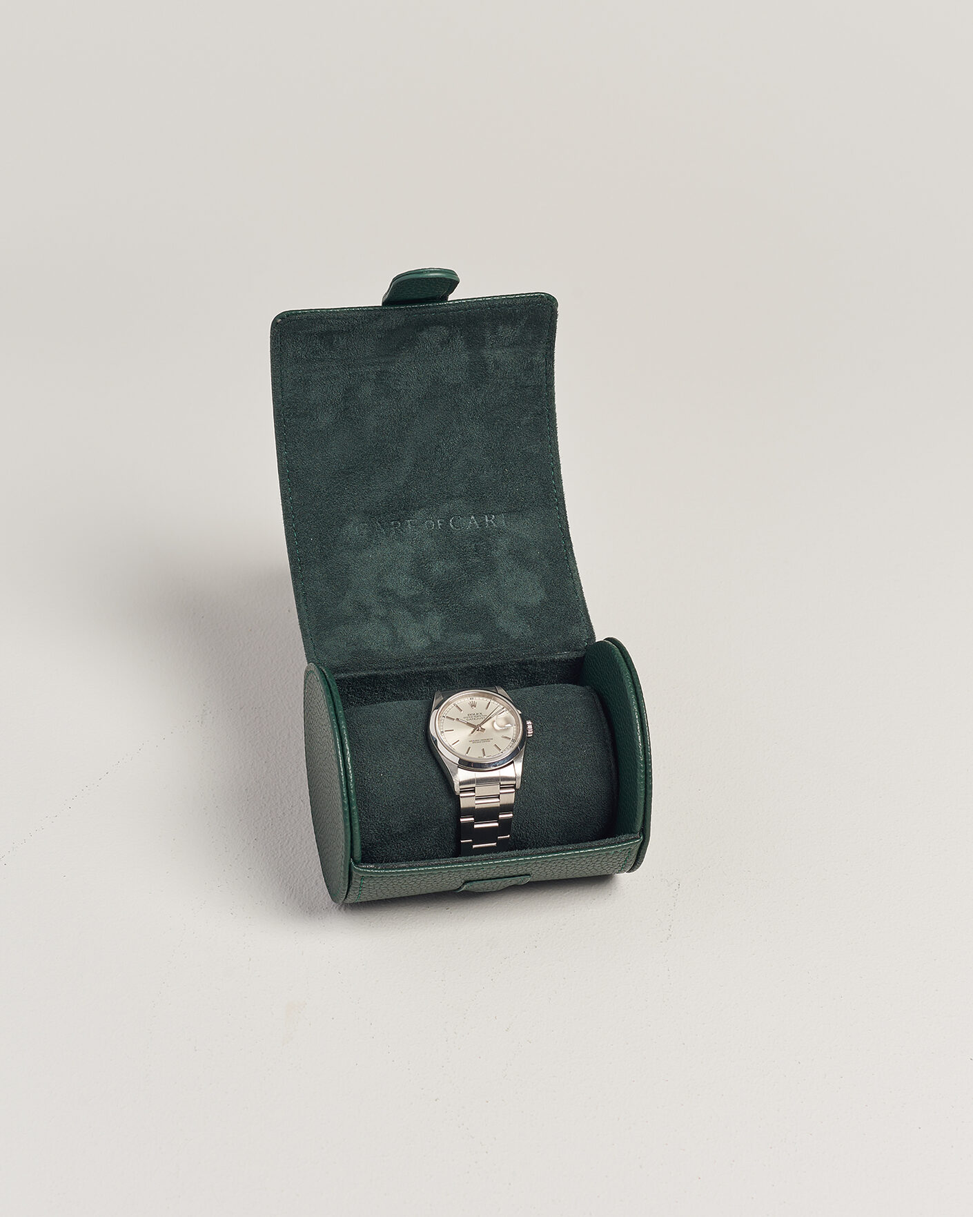 Men | Pre-Owned & Vintage Watches | Rolex Pre-Owned | Datejust 36