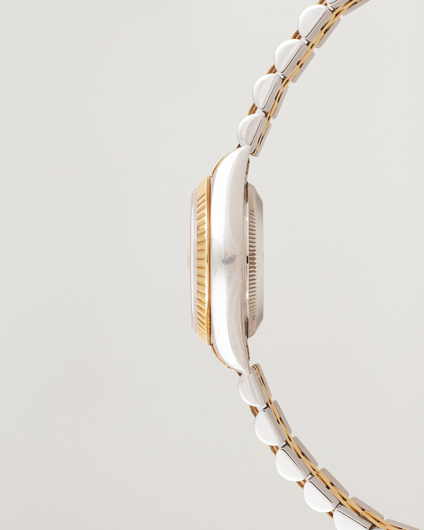 Men | Gifts for Her | Rolex Pre-Owned | Datejust 26