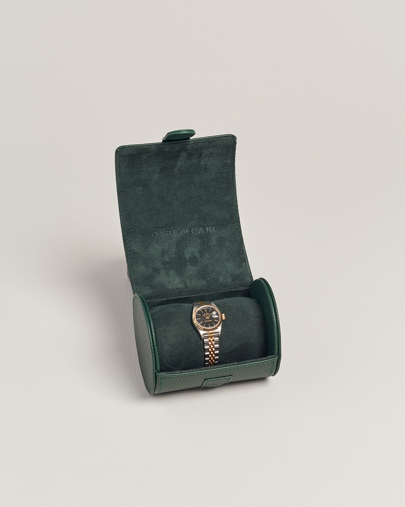 Men | Gifts for Her | Rolex Pre-Owned | Datejust 26