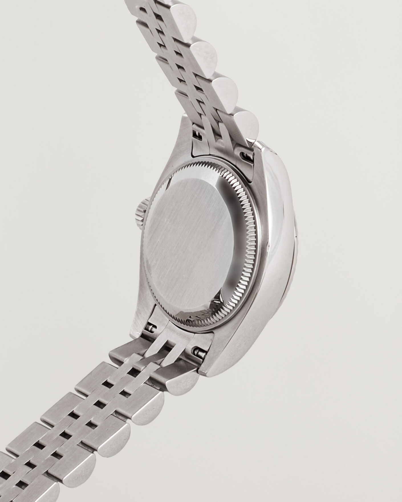 Men | Gifts for Her | Rolex Pre-Owned | Datejust 26