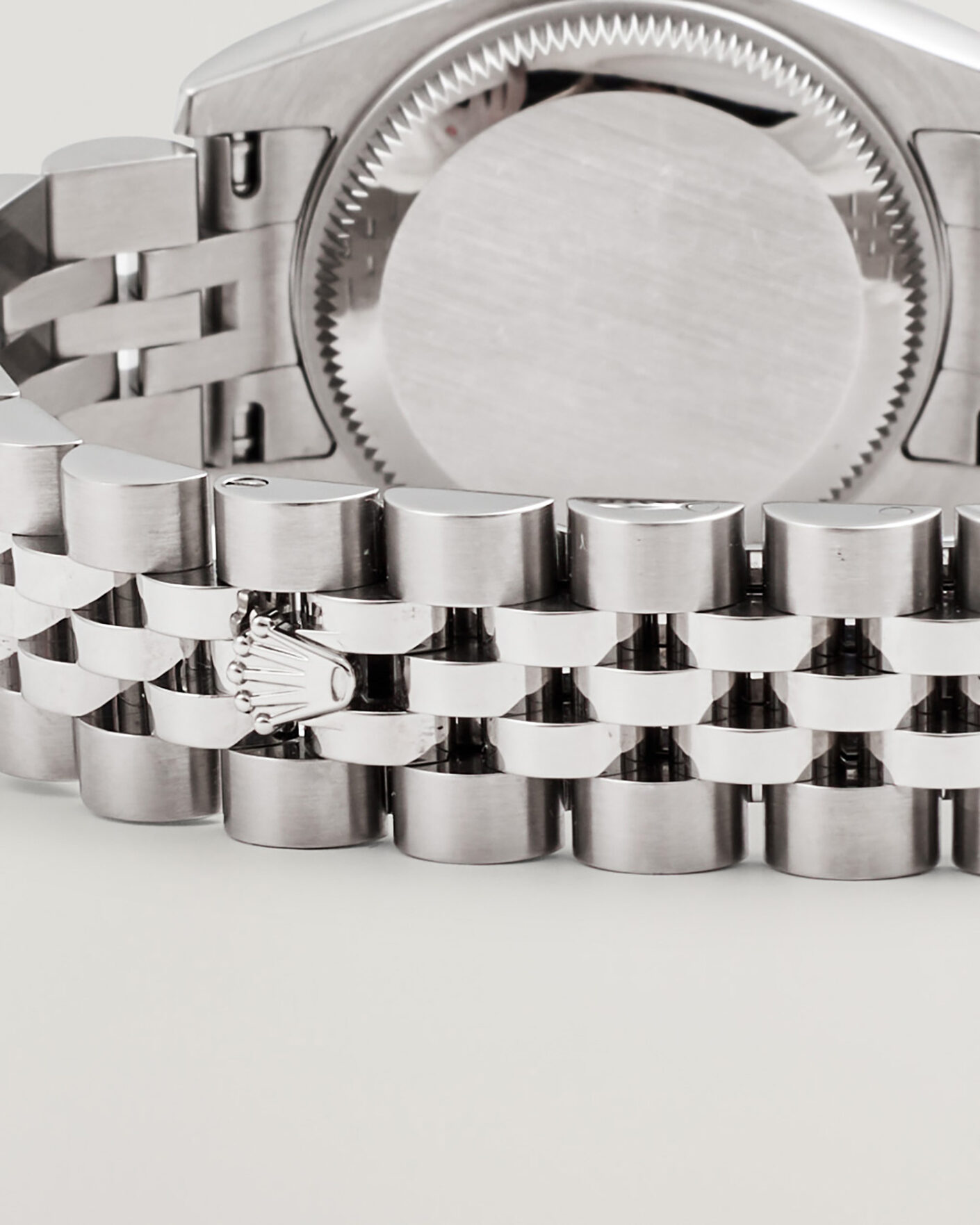 Men | Gifts for Her | Rolex Pre-Owned | Datejust 26