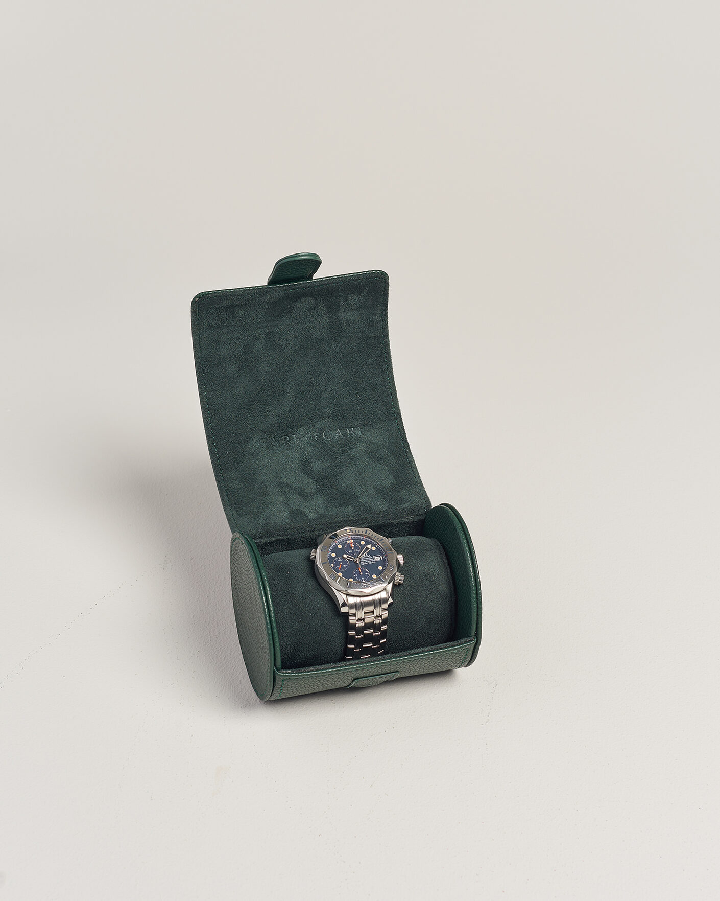 Men | Pre-Owned & Vintage Watches | Omega Pre-Owned | Seamaster Diver 300M