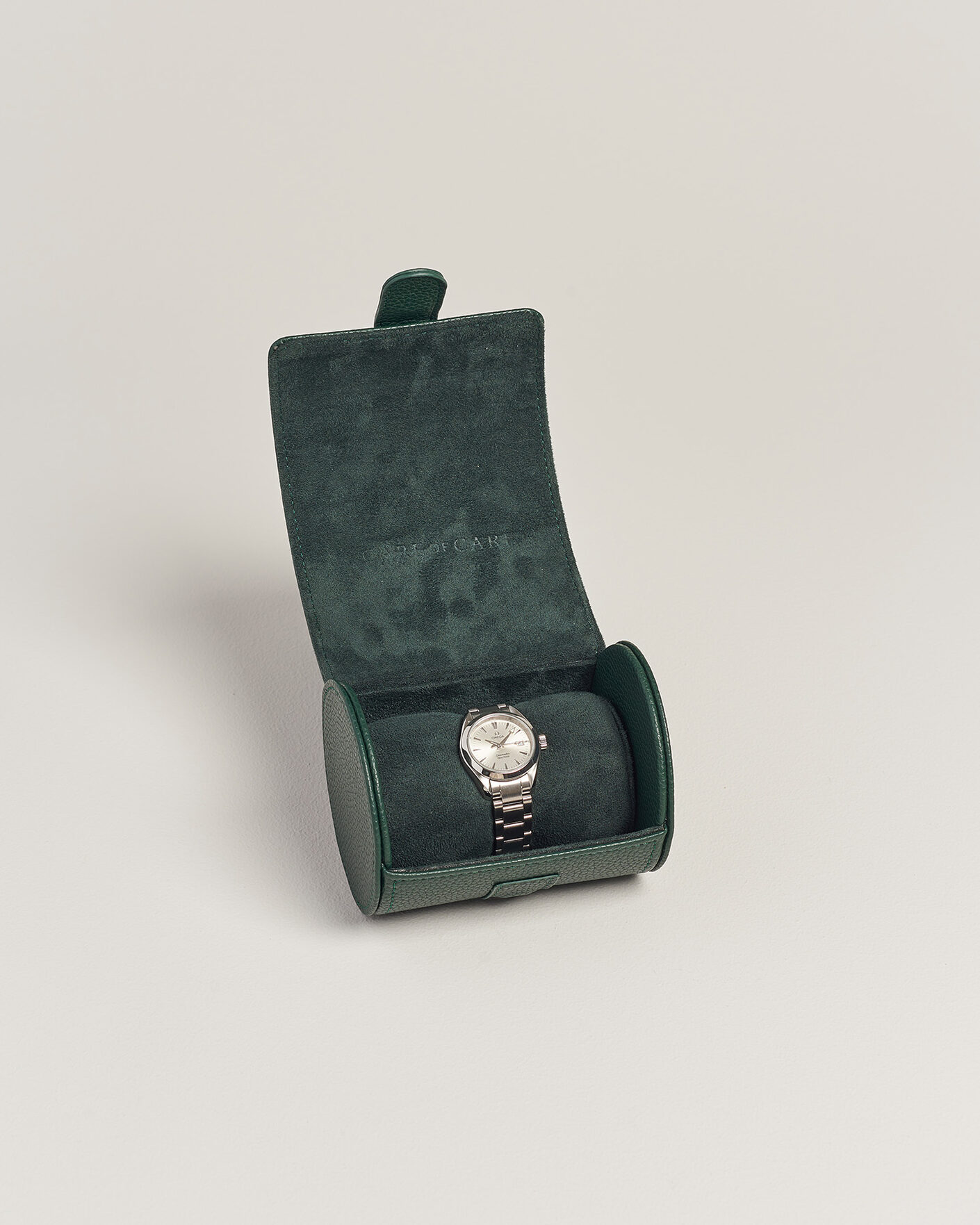 Men | Gifts for Her | Omega Pre-Owned | Aqua terra 150M