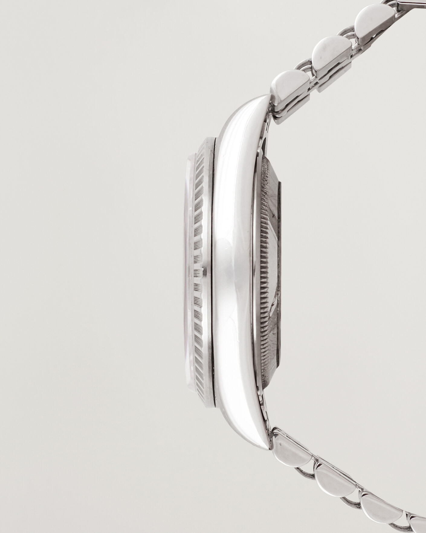 Men | Pre-Owned & Vintage Watches | Rolex Pre-Owned | Datejust 36