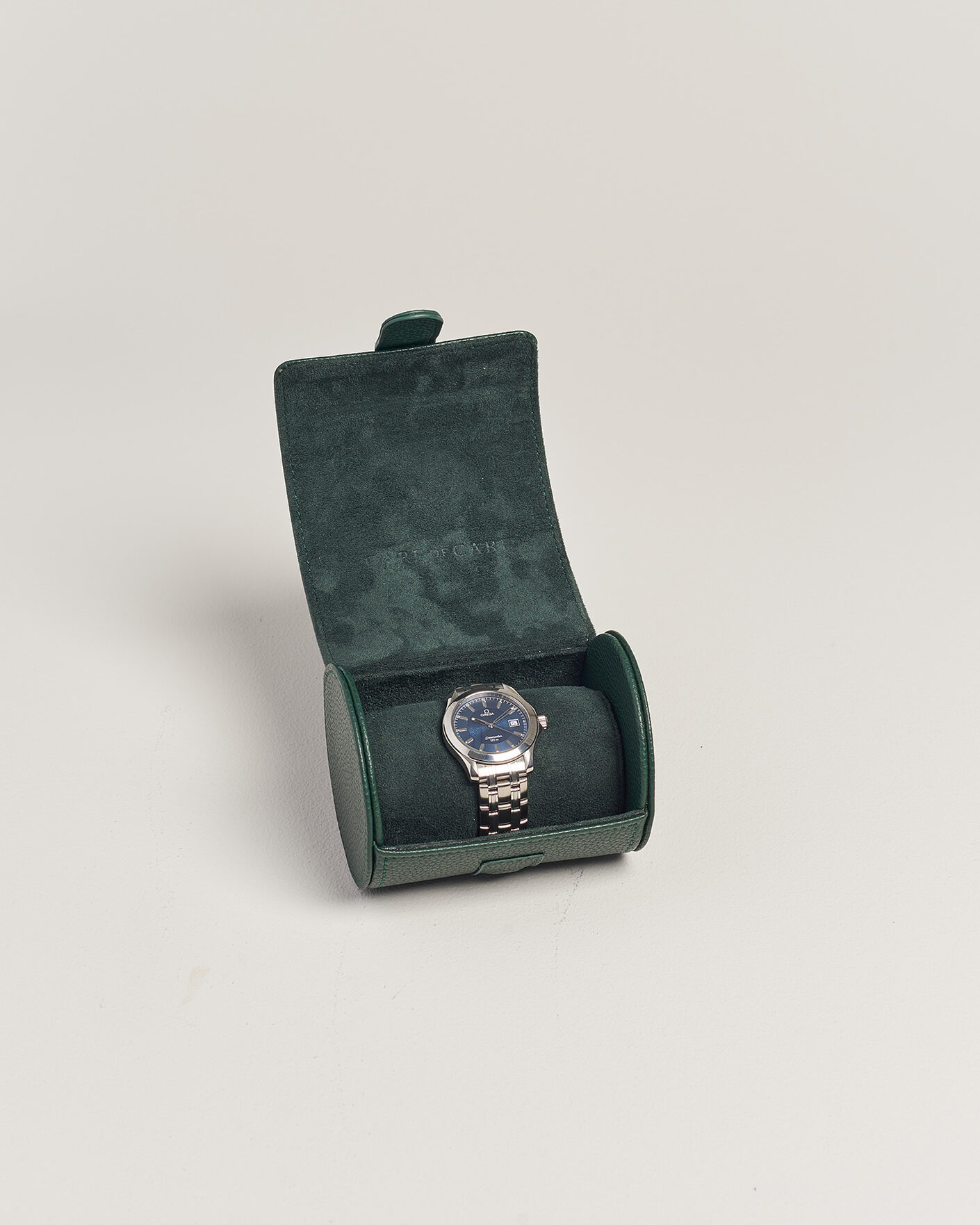 Men | Omega Pre-Owned Seamaster 150M Quartz | Omega Pre-Owned | Seamaster 150M Quartz