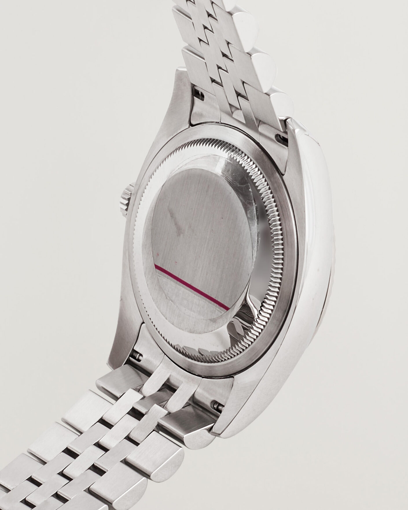 Men | Pre-Owned & Vintage Watches | Rolex Pre-Owned | Datejust 36