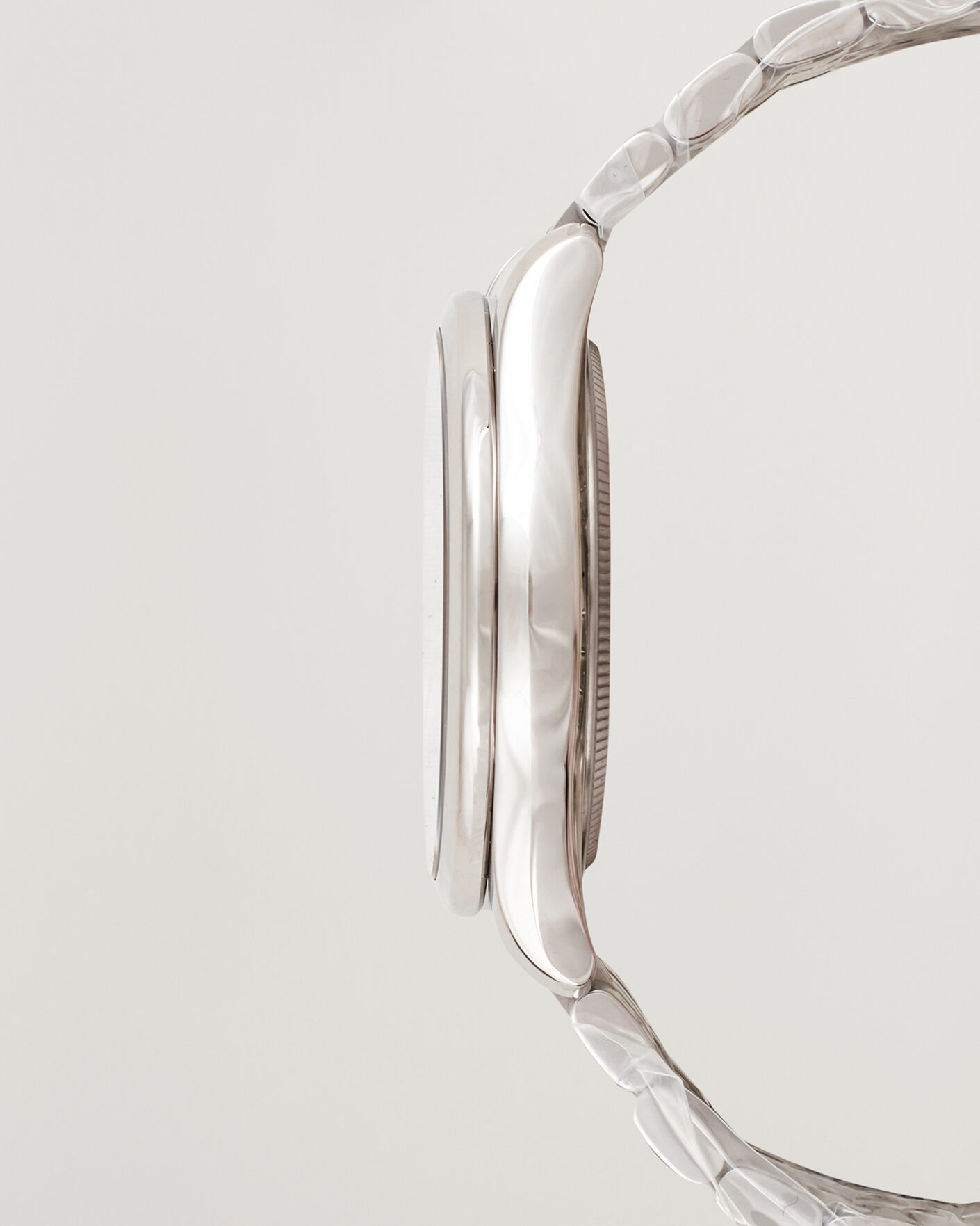 Men | Pre-Owned & Vintage Watches | Tudor Pre-Owned | 1926 Luna