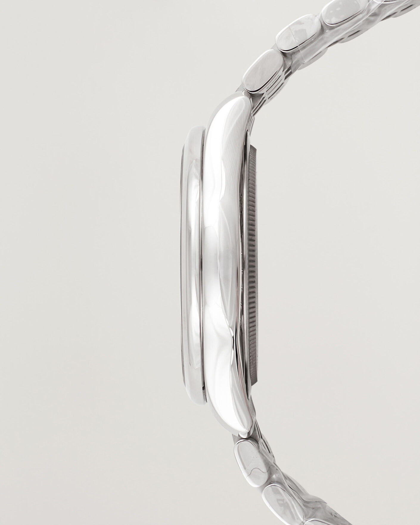 Men | Pre-Owned & Vintage Watches | Tudor Pre-Owned | 1926 Luna