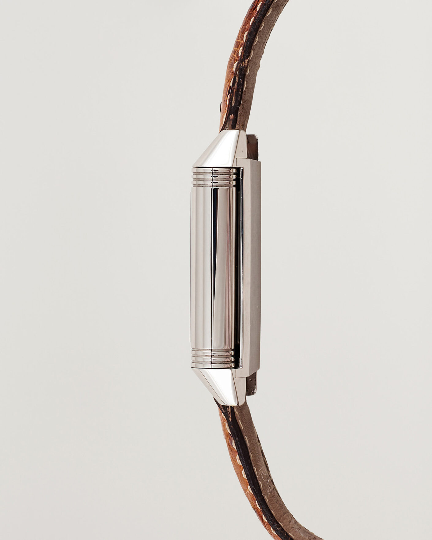 Men | Pre-Owned & Vintage Watches | Jaeger-LeCoultre Pre-Owned | Reverso Duoface