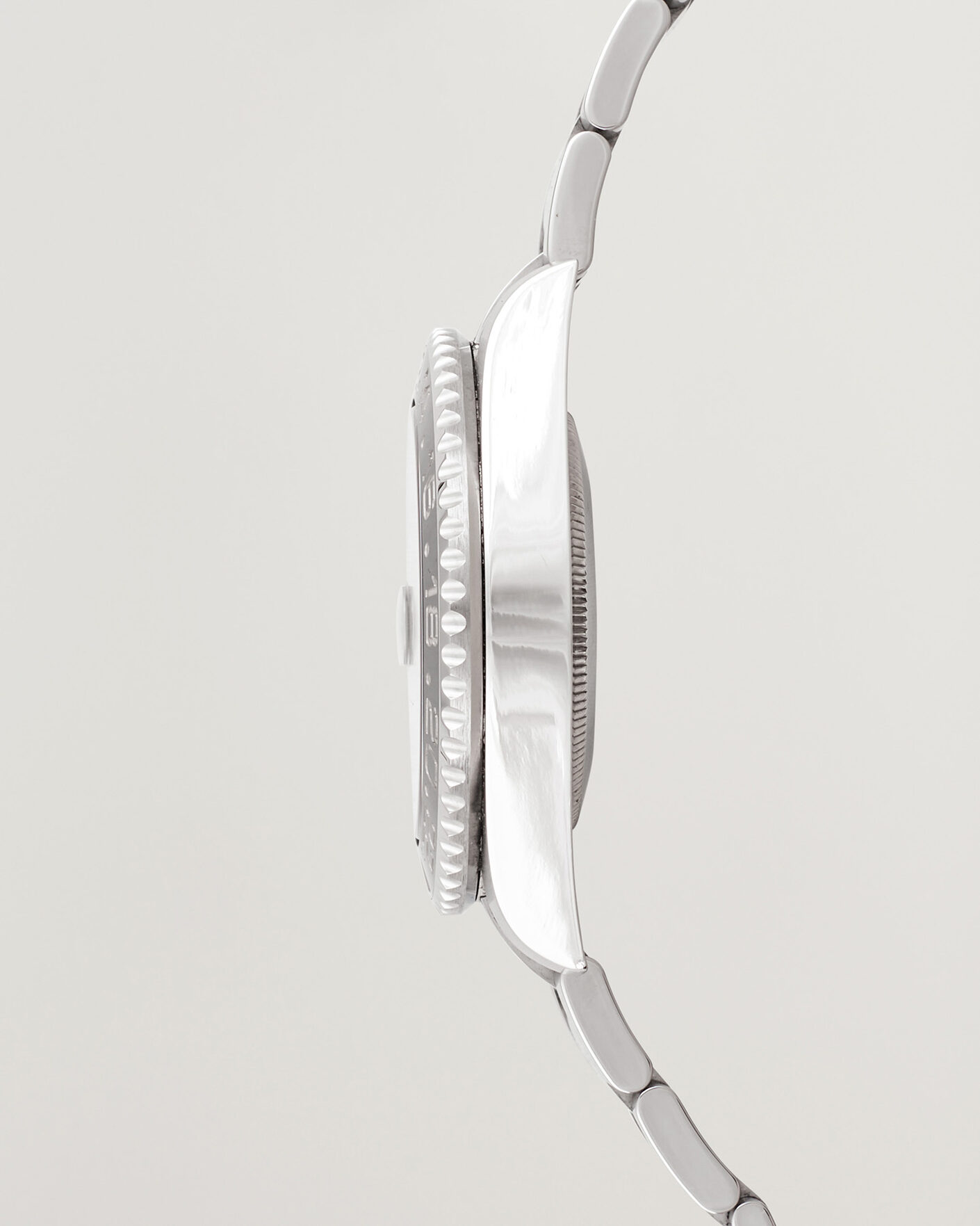 Men | Pre-Owned & Vintage Watches | Rolex Pre-Owned | GMT Master II