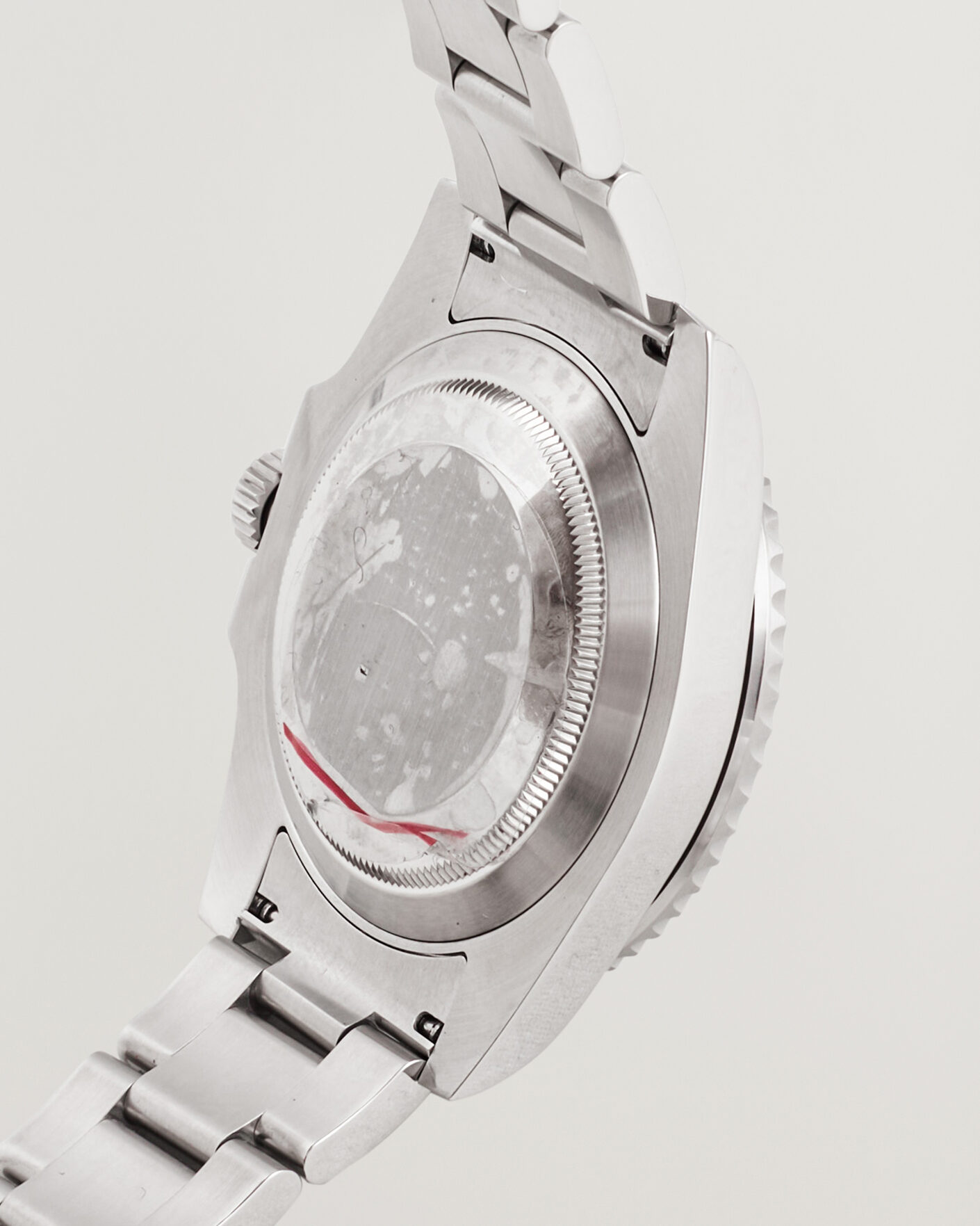 Men | Pre-Owned & Vintage Watches | Rolex Pre-Owned | Submariner No date