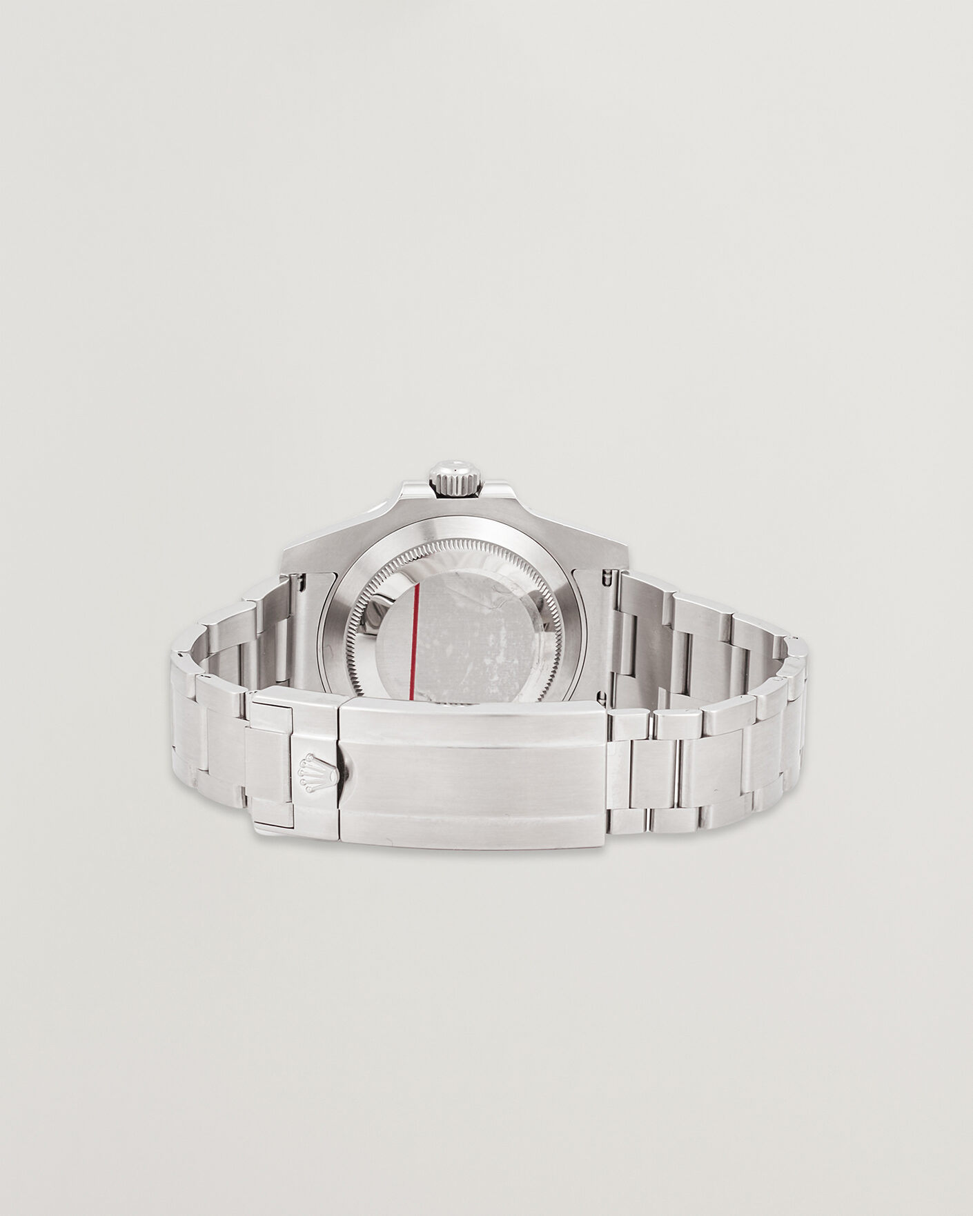 Men | Pre-Owned & Vintage Watches | Rolex Pre-Owned | Submariner No date