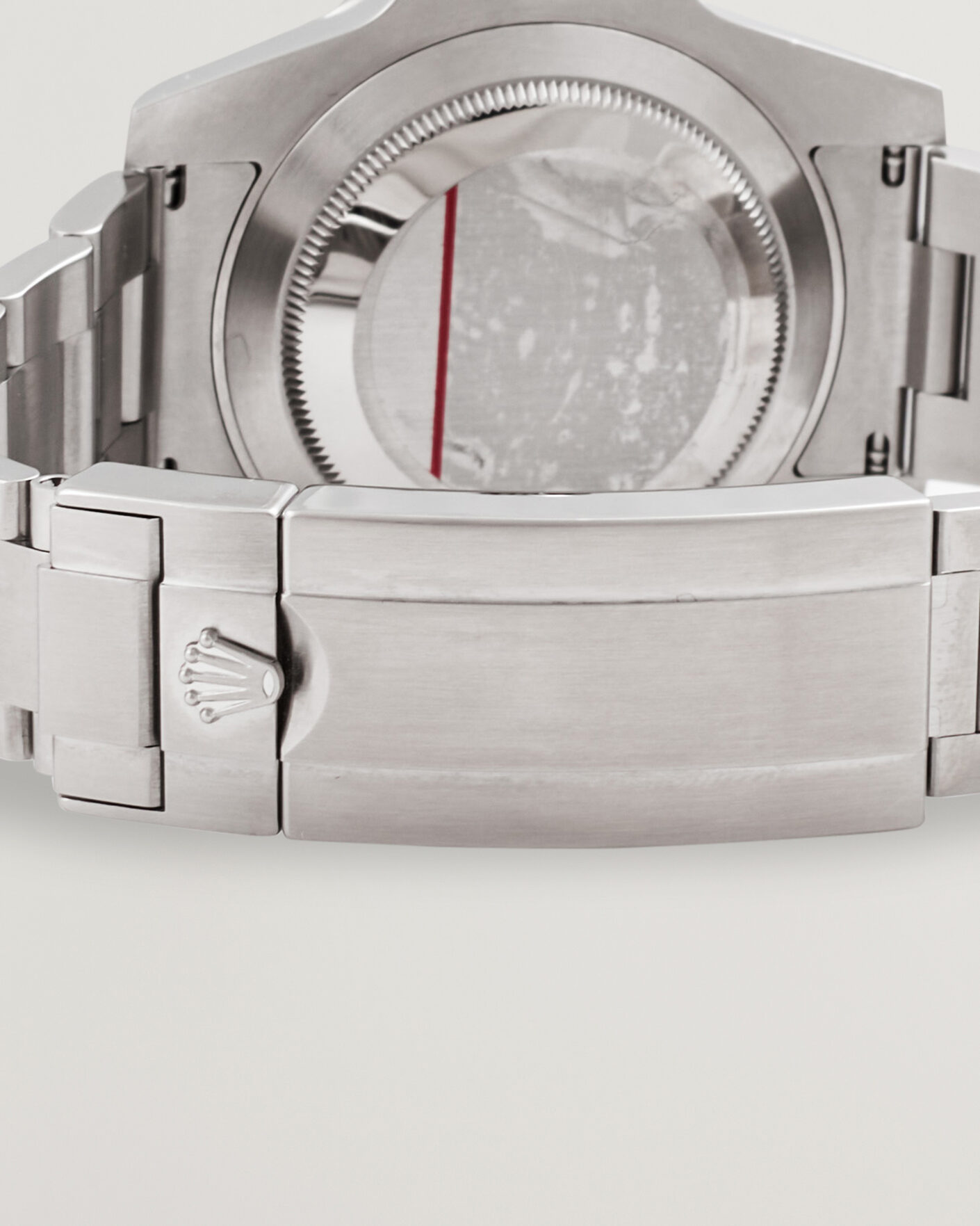 Men | Pre-Owned & Vintage Watches | Rolex Pre-Owned | Submariner No date