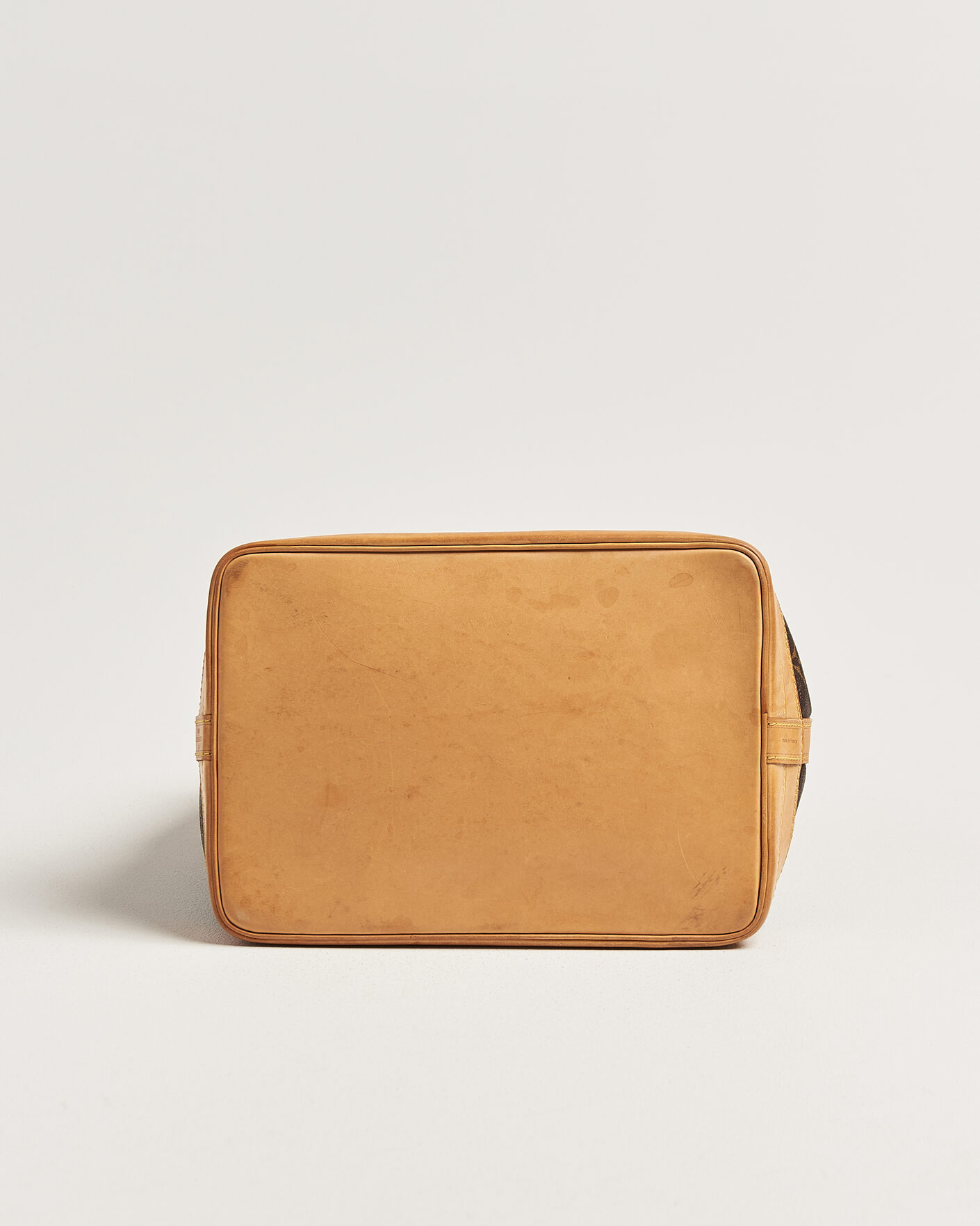 Men | Pre-Owned & Vintage Bags | Louis Vuitton Pre-Owned | Noé Monogram