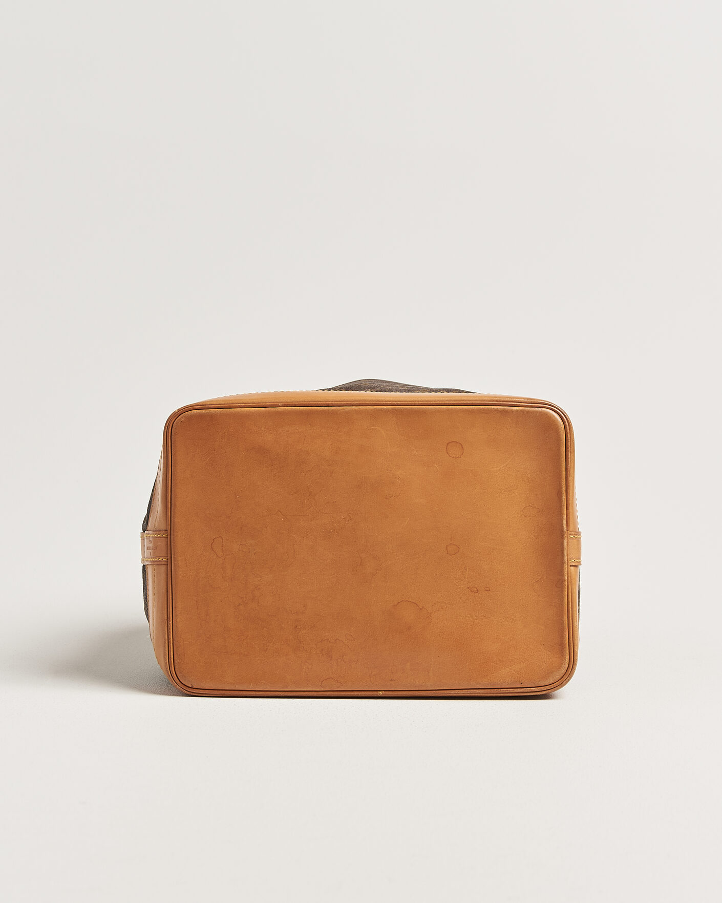 Men | Pre-Owned & Vintage Bags | Louis Vuitton Pre-Owned | Noé Monogram