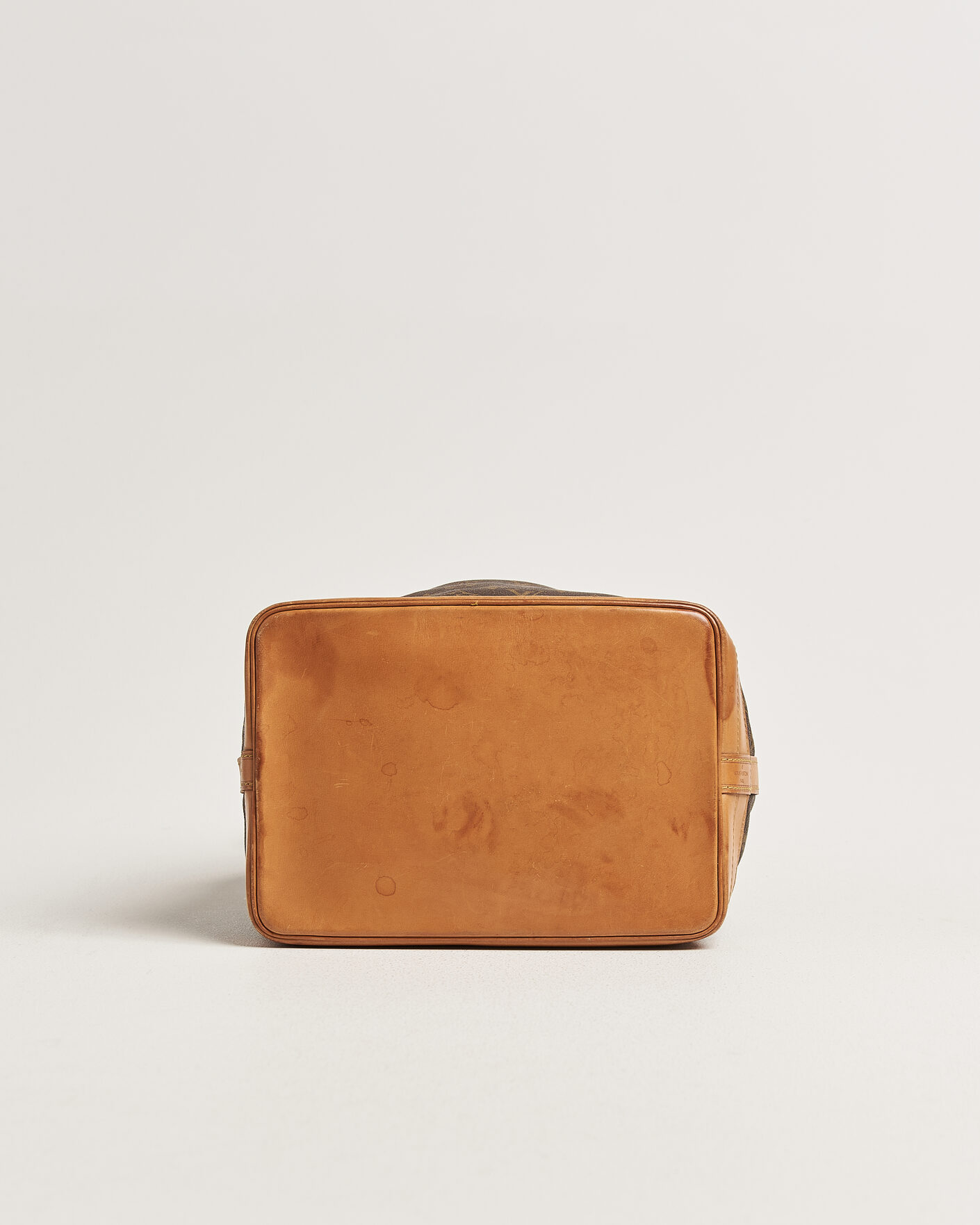 Men | Pre-Owned & Vintage Bags | Louis Vuitton Pre-Owned | Noé Monogram