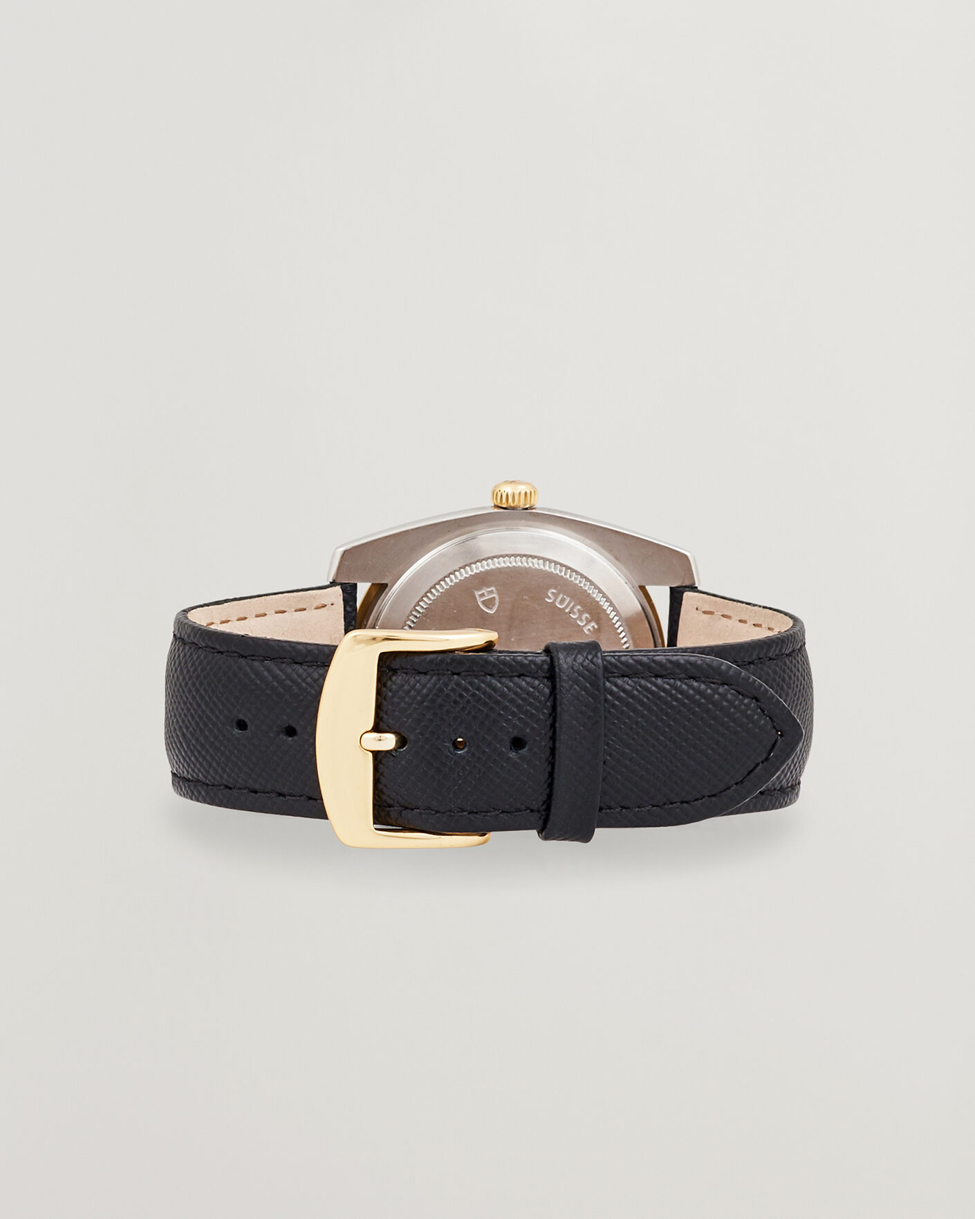 Men | Pre-Owned & Vintage Watches | Tudor Pre-Owned | Classic Date