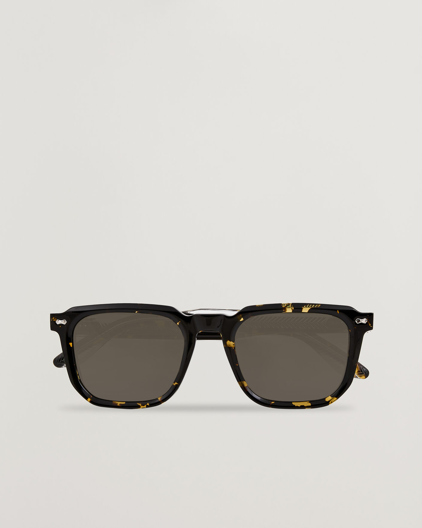 Men | Sunglasses | TBD Eyewear | Dart Sunglasses Havana