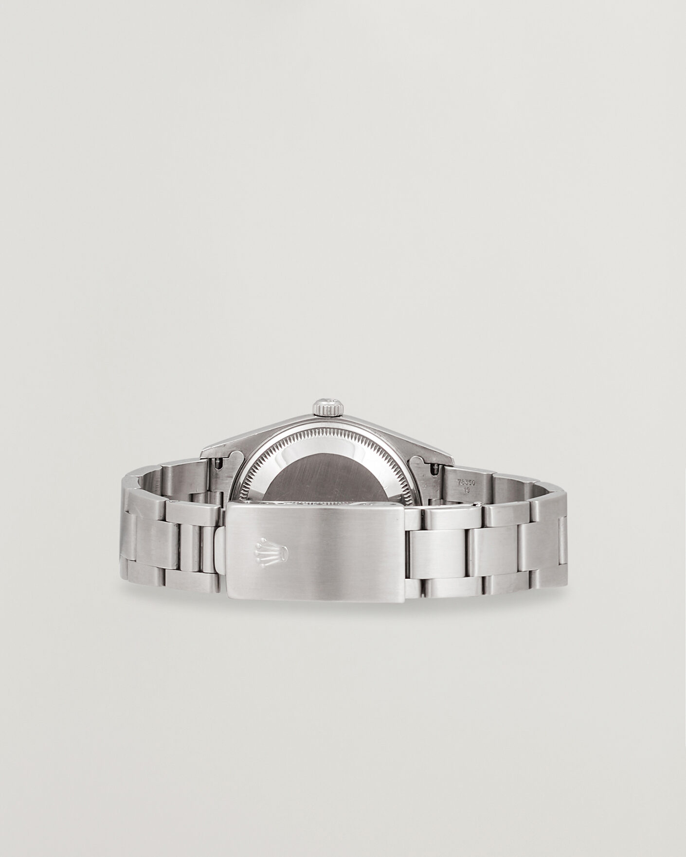 Men | Pre-Owned & Vintage Watches | Rolex Pre-Owned | Oyster Perpetual 34mm