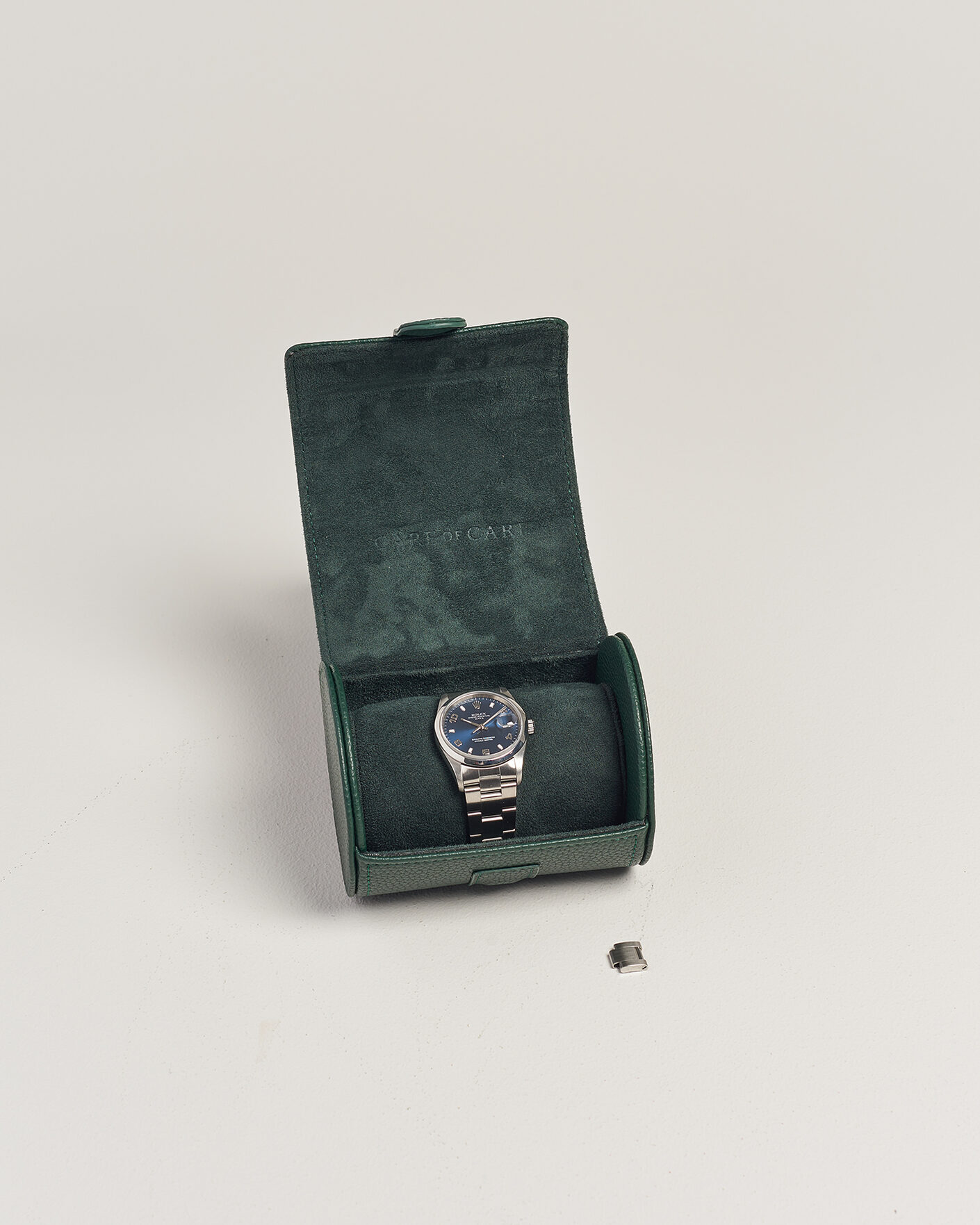 Men | Rolex Pre-Owned Oyster Perpetual 34mm  | Rolex Pre-Owned | Oyster Perpetual 34mm 