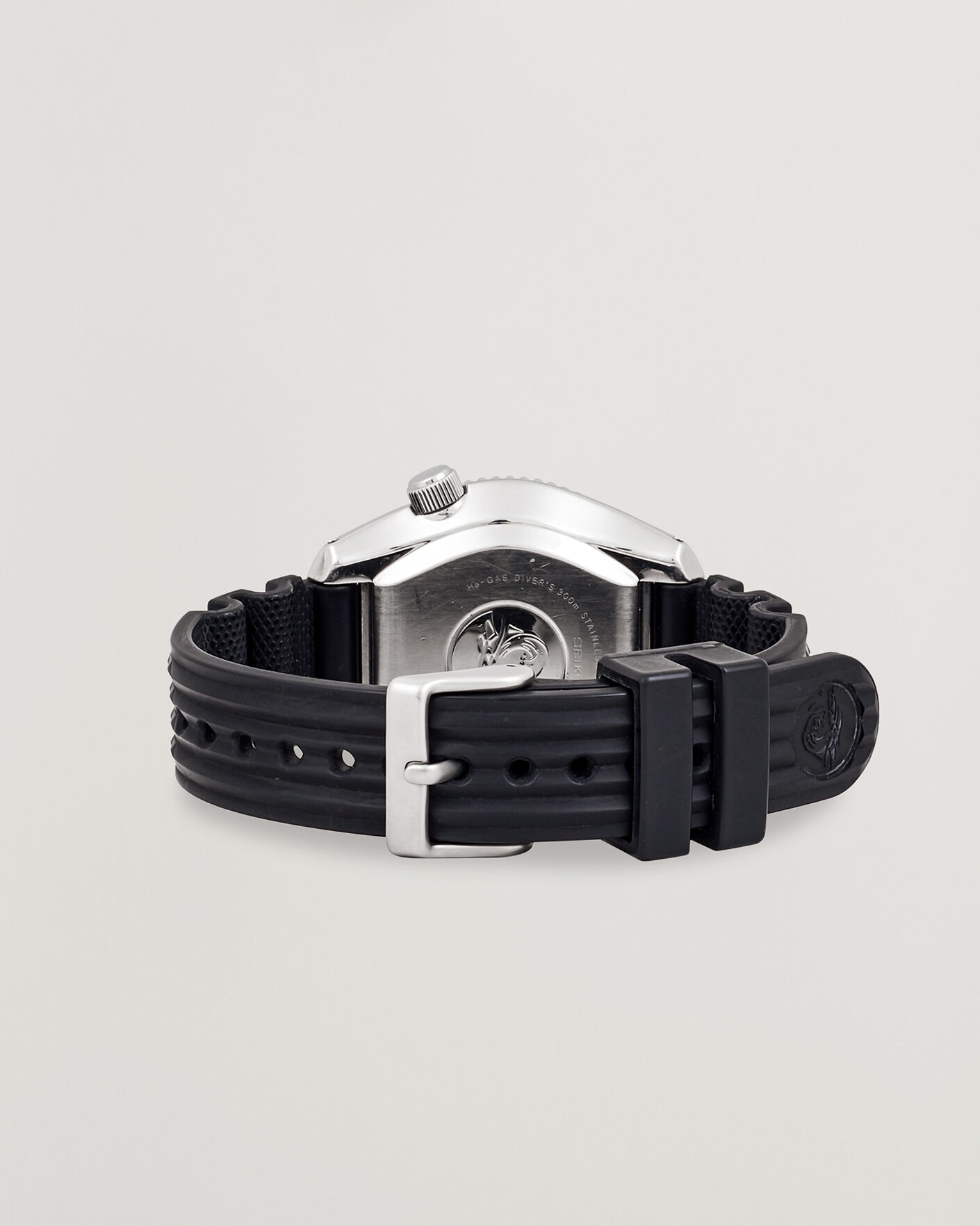 Men | Pre-Owned & Vintage Watches | Seiko Pre-Owned | Marinemaster Professional