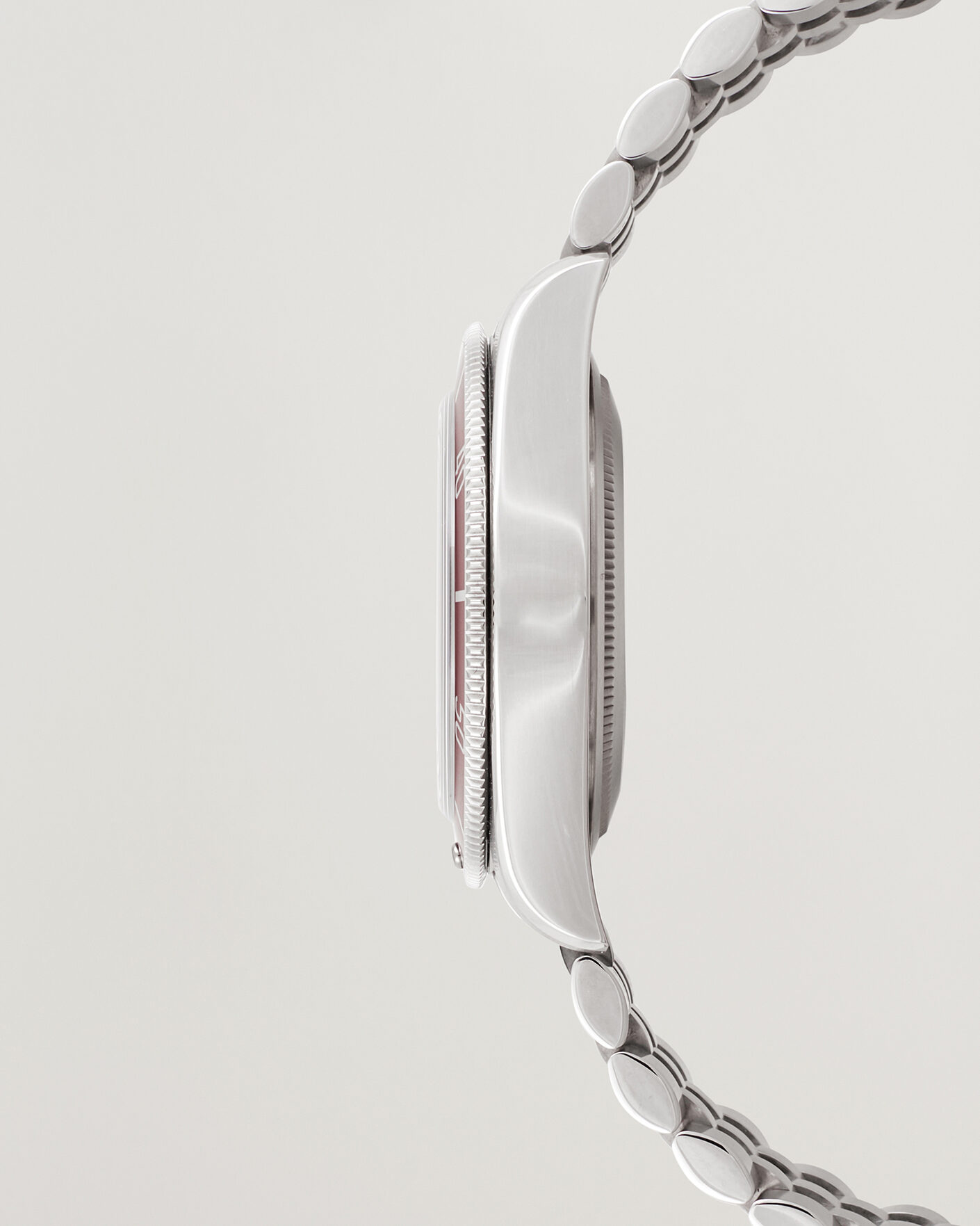 Men | Pre-Owned & Vintage Watches | Tudor Pre-Owned | Black Bay 41