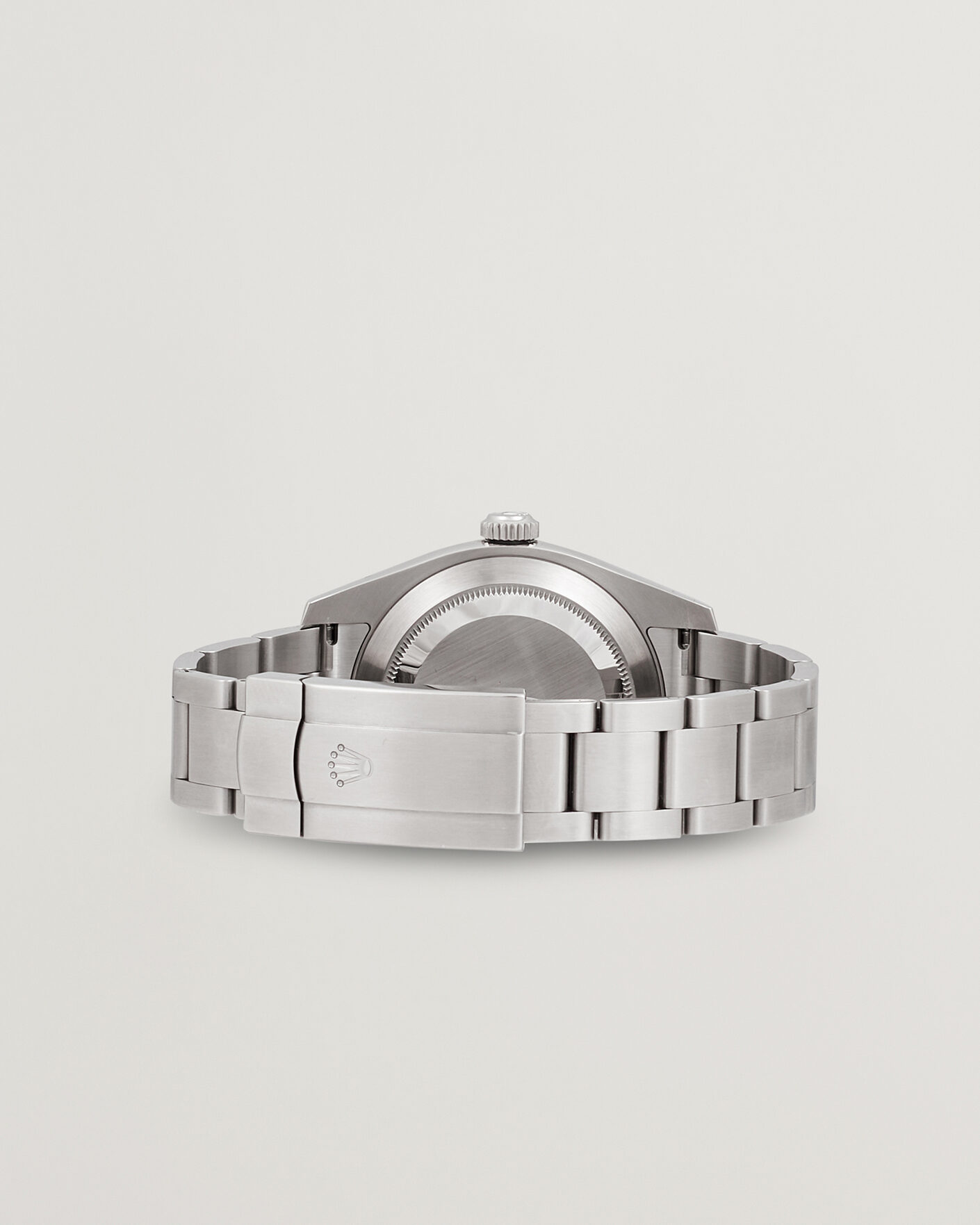 Men | Pre-Owned & Vintage Watches | Rolex Pre-Owned | Air-King