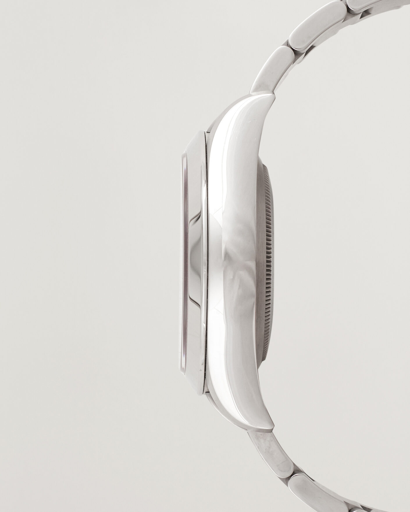 Men | Pre-Owned & Vintage Watches | Rolex Pre-Owned | Air-King