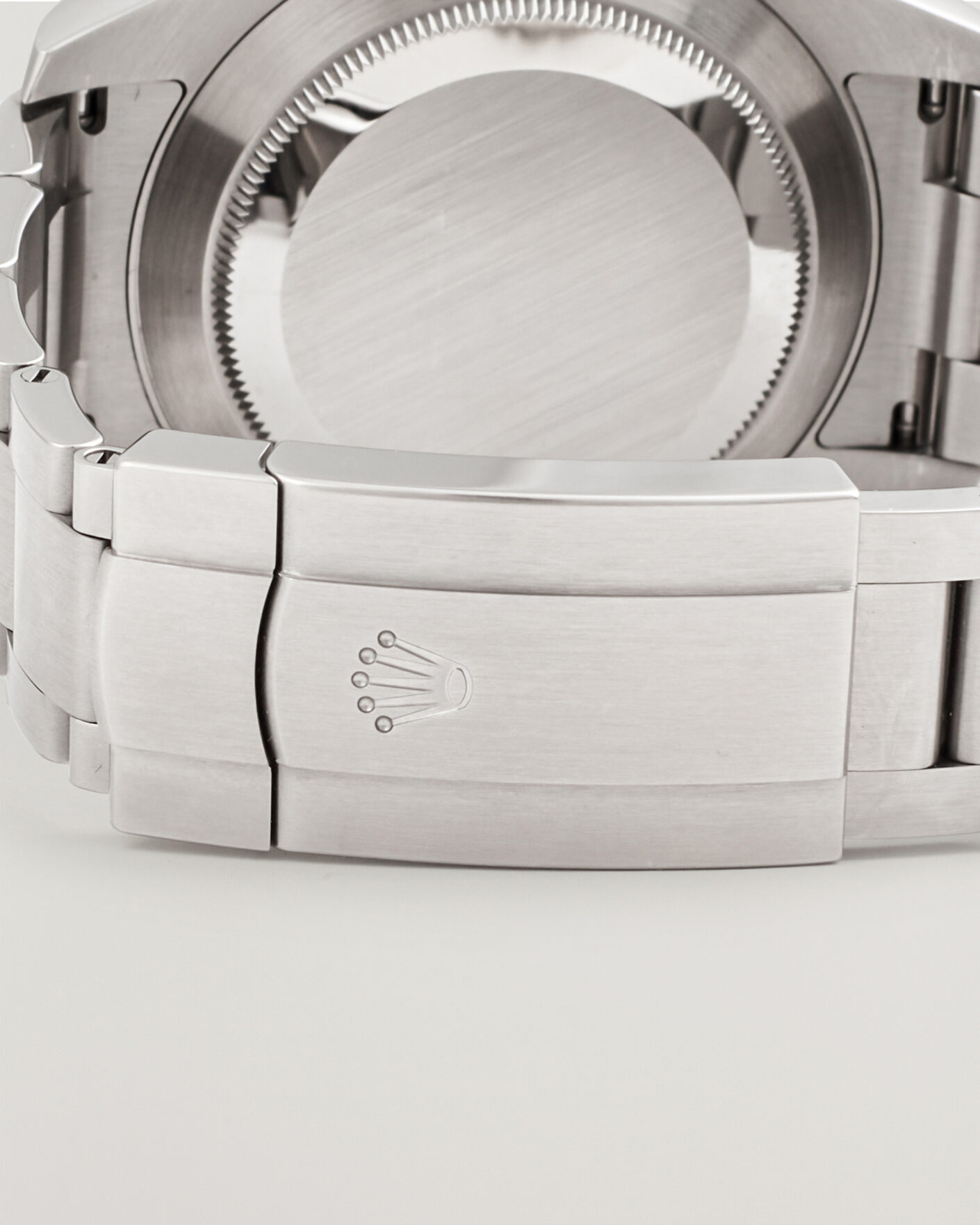 Men | Pre-Owned & Vintage Watches | Rolex Pre-Owned | Air-King