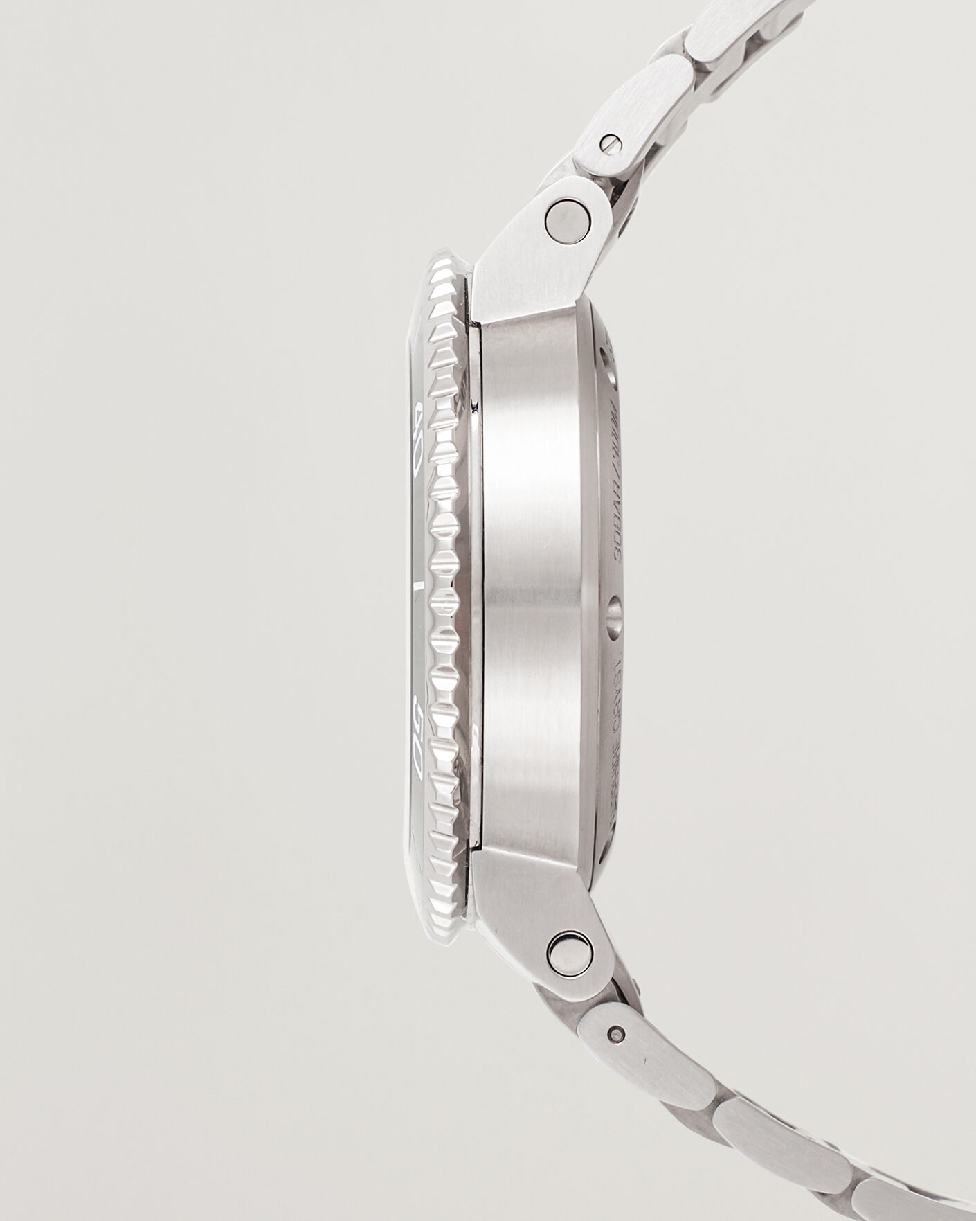 Men | Pre-Owned & Vintage Watches | Oris Pre-Owned | Aquis Date