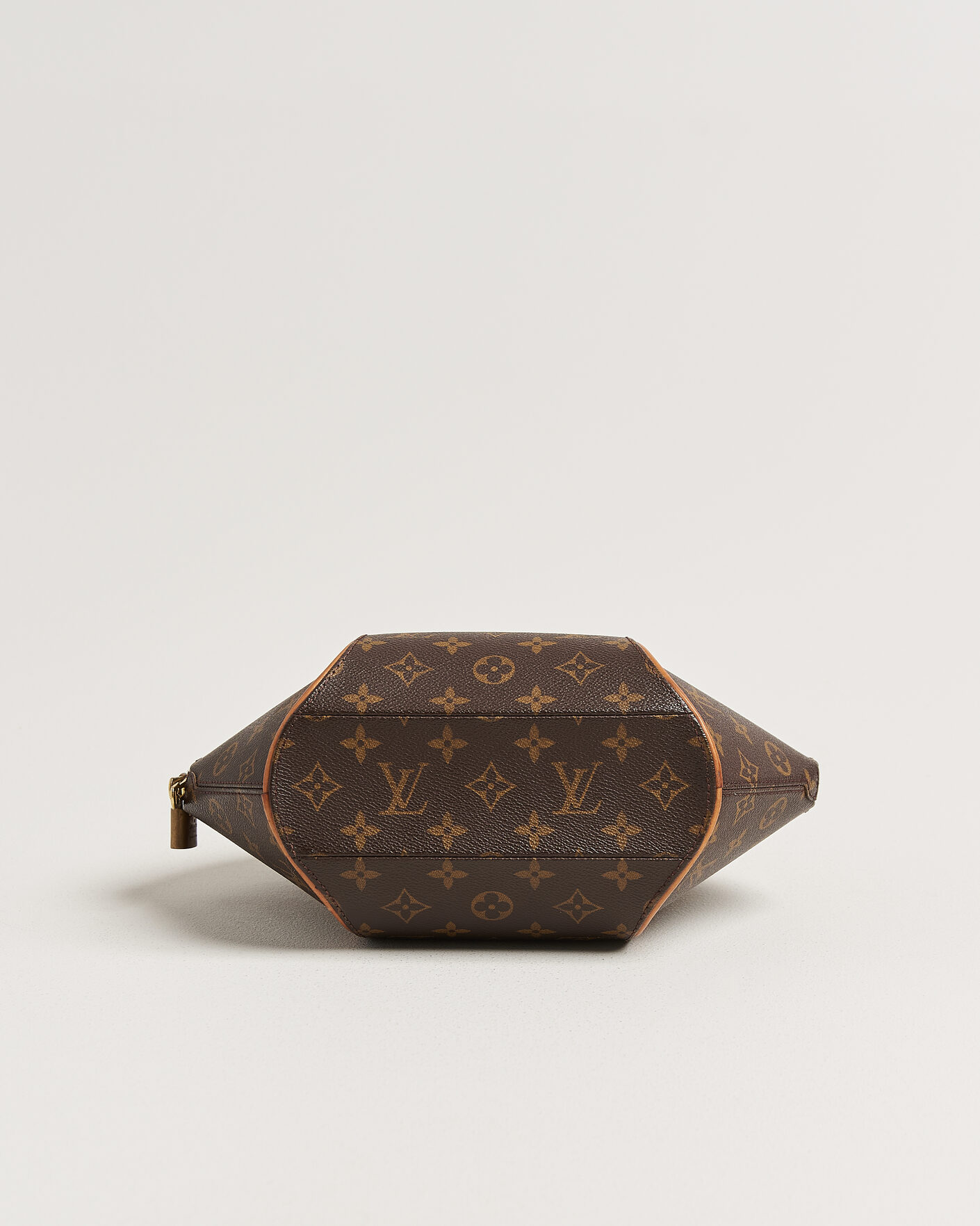 Men | Pre-Owned & Vintage Bags | Louis Vuitton Pre-Owned | Ellipse PM Bag Monogram