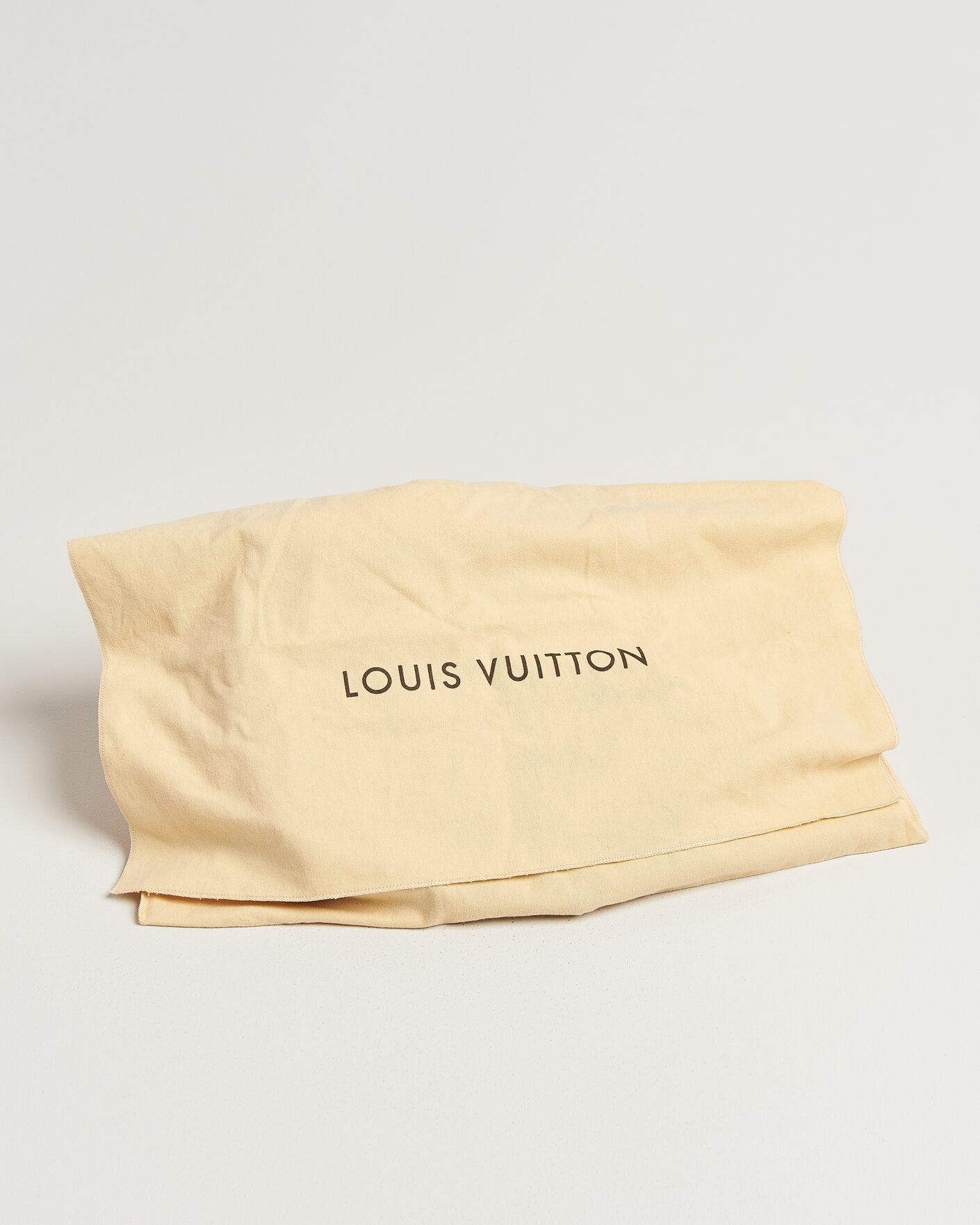 Men | Pre-Owned & Vintage Bags | Louis Vuitton Pre-Owned | Bucket PM Bag Monogram