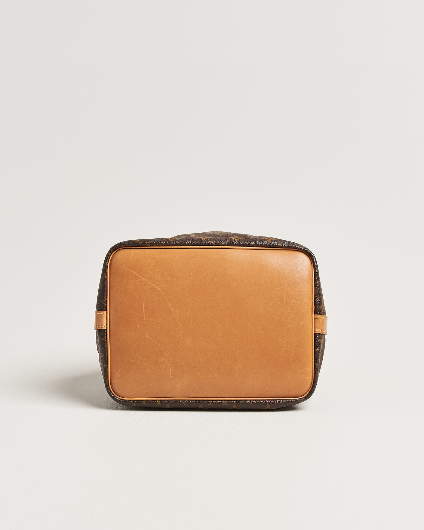 Men | Pre-Owned & Vintage Bags | Louis Vuitton Pre-Owned | Petit Noé Monogram