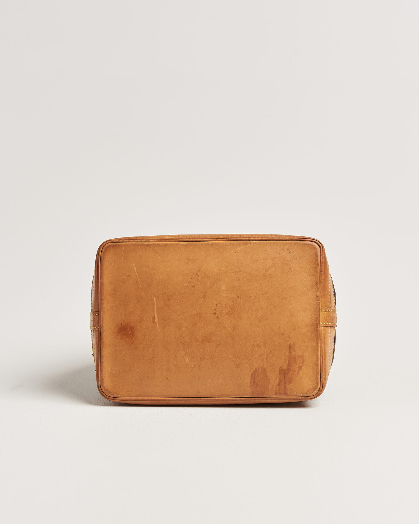 Men | Pre-Owned & Vintage Bags | Louis Vuitton Pre-Owned | Noé Monogram