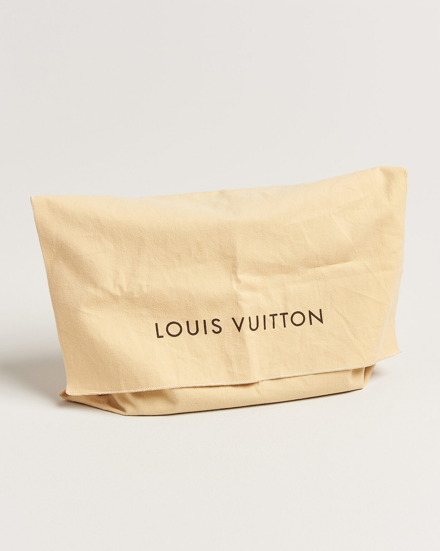 Men | Pre-Owned & Vintage Bags | Louis Vuitton Pre-Owned | Alma PM Bag Epi Leather Black