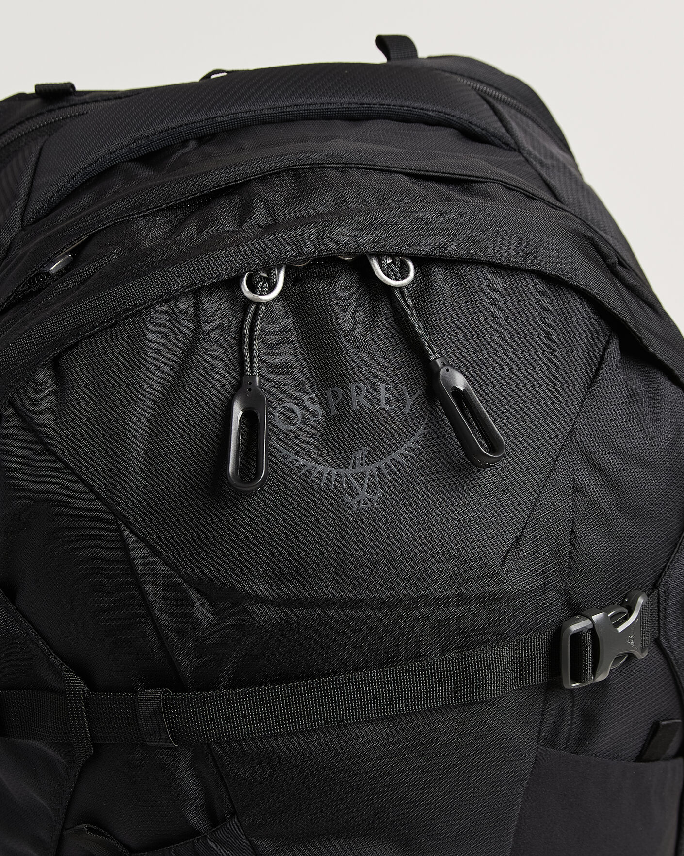Men | Bags | Osprey | Farpoint 40 Black