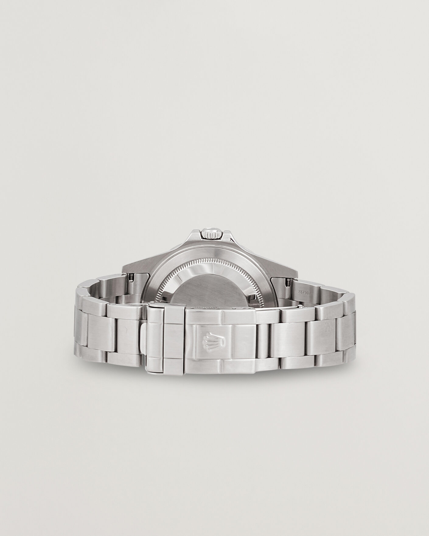 Men | Pre-Owned & Vintage Watches | Rolex Pre-Owned | Explorer II