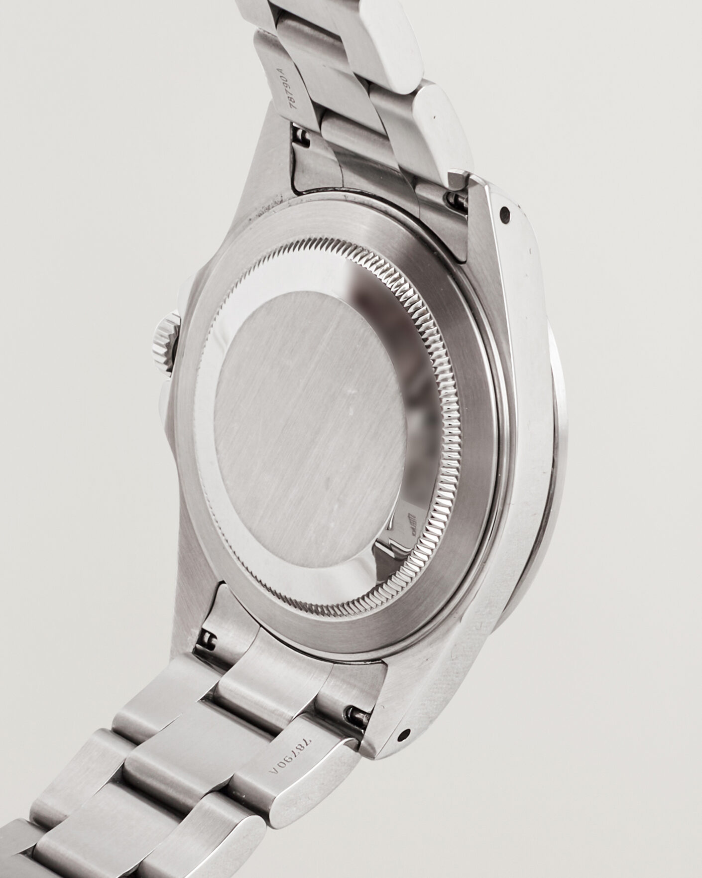Men | Rolex Pre-Owned Explorer II  | Rolex Pre-Owned | Explorer II 