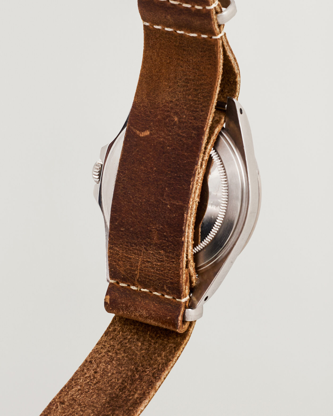 Men | Pre-Owned & Vintage Watches | Rolex Pre-Owned | Explorer II
