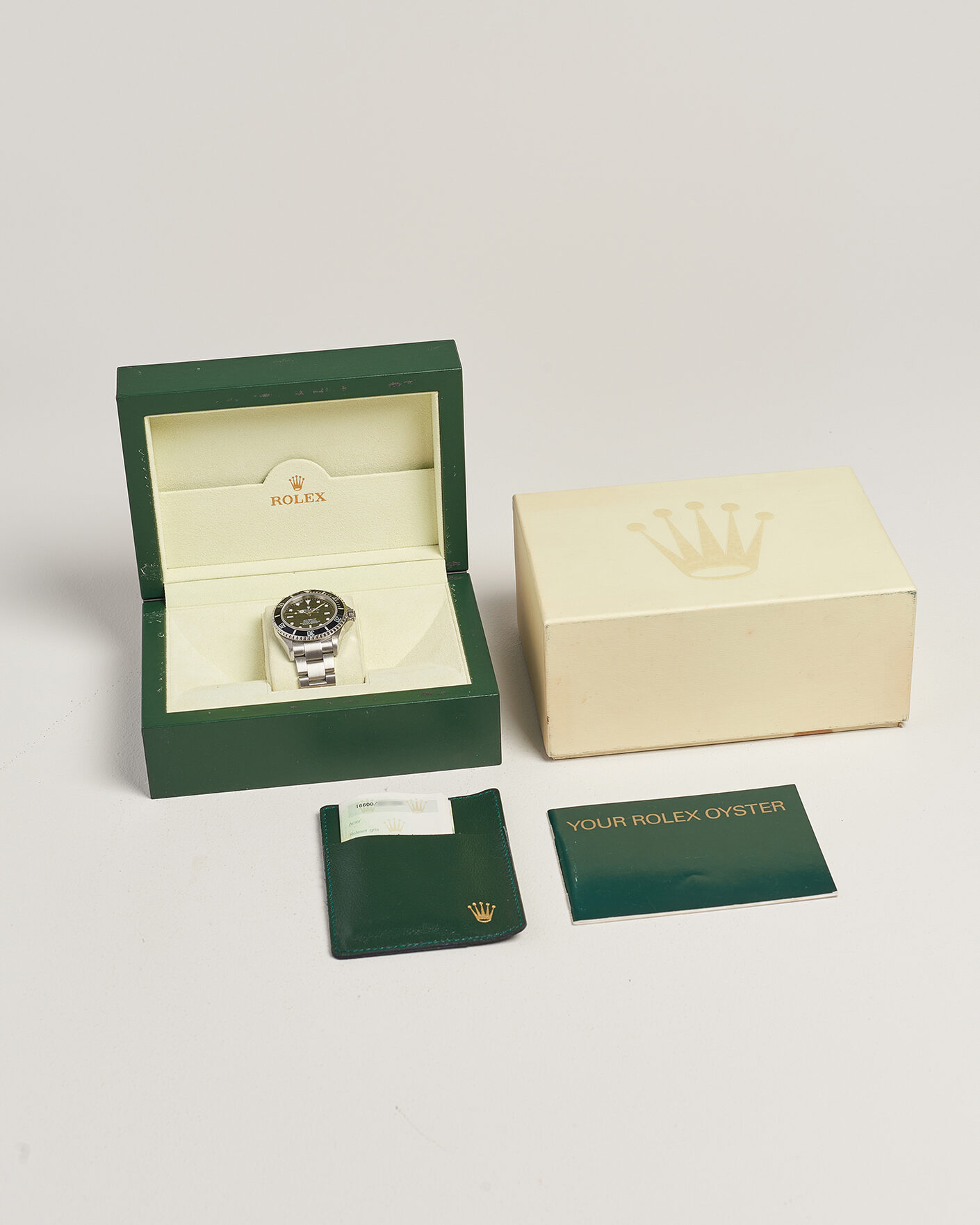 Men | Pre-Owned & Vintage Watches | Rolex Pre-Owned | Sea-Dweller