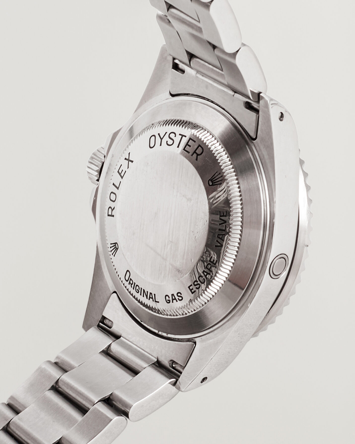 Men | Pre-Owned & Vintage Watches | Rolex Pre-Owned | Sea-Dweller