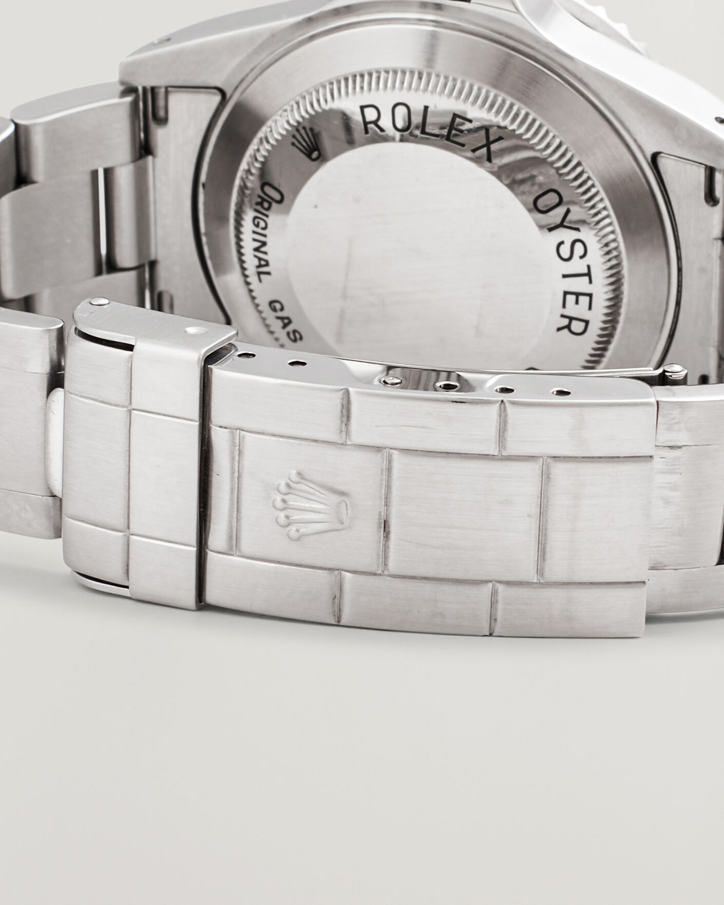 Men | Pre-Owned & Vintage Watches | Rolex Pre-Owned | Sea-Dweller